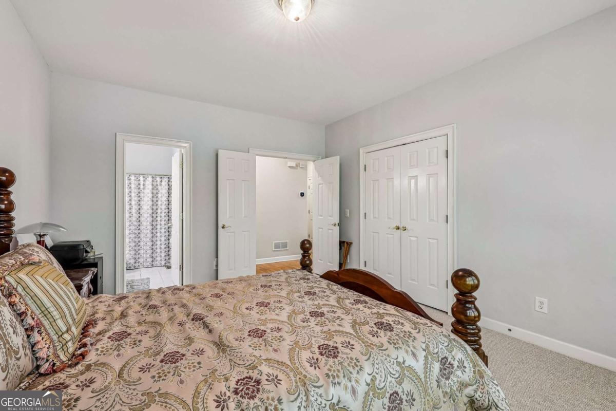 3645 Hickory Branch Trail Property Photo 42