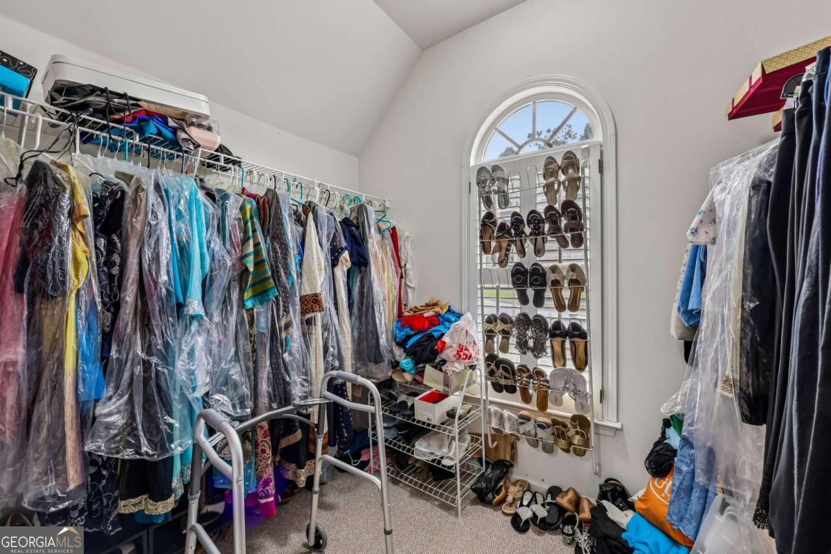 3645 Hickory Branch Trail Property Photo 45