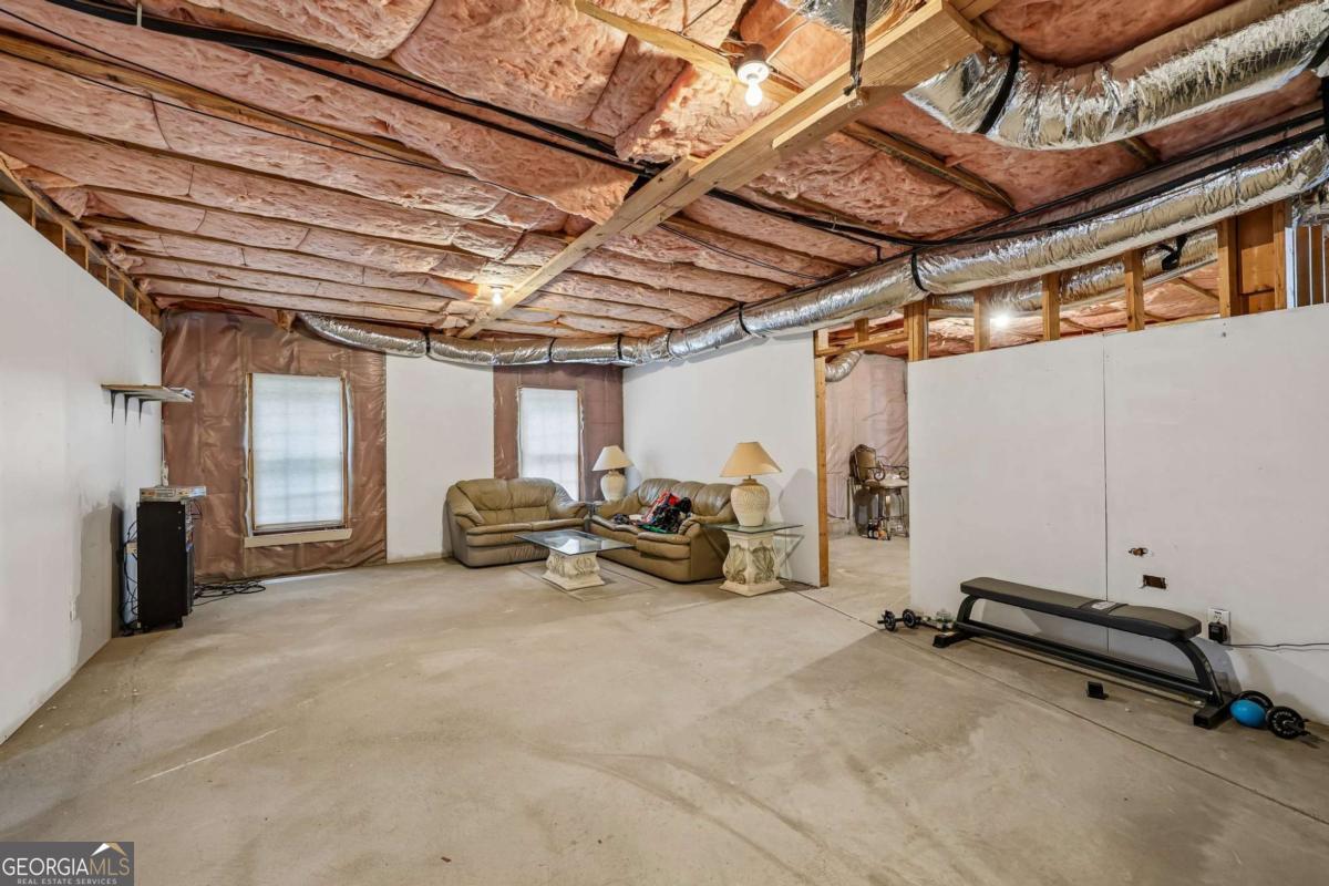 3645 Hickory Branch Trail Property Photo 46