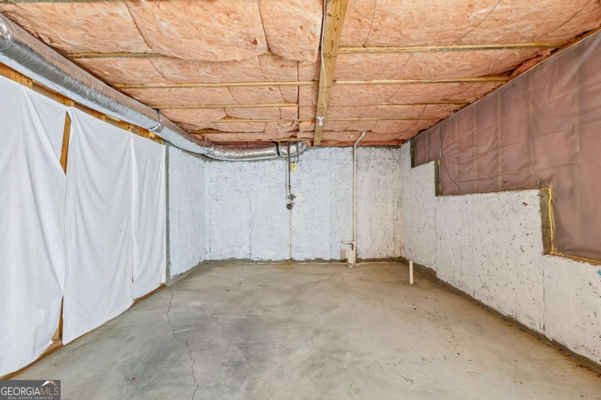 3645 Hickory Branch Trail Property Photo 47
