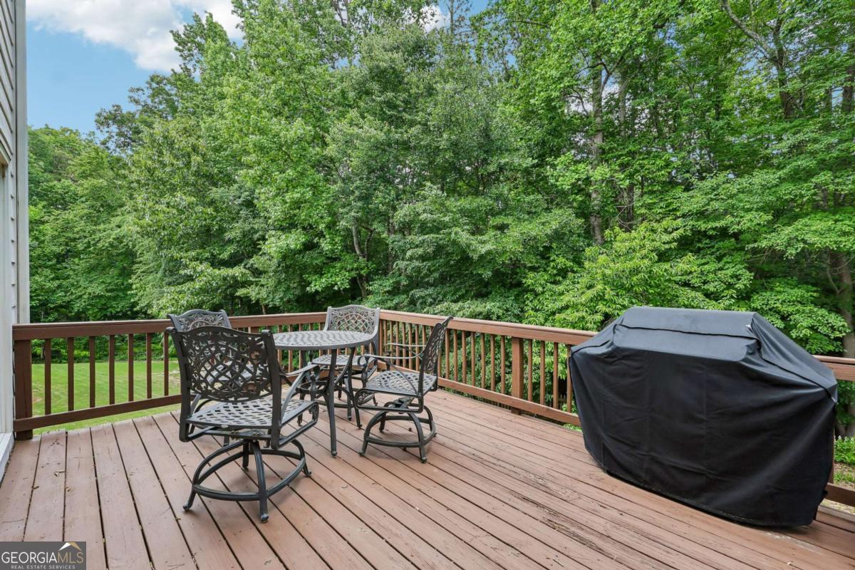 3645 Hickory Branch Trail Property Photo 48