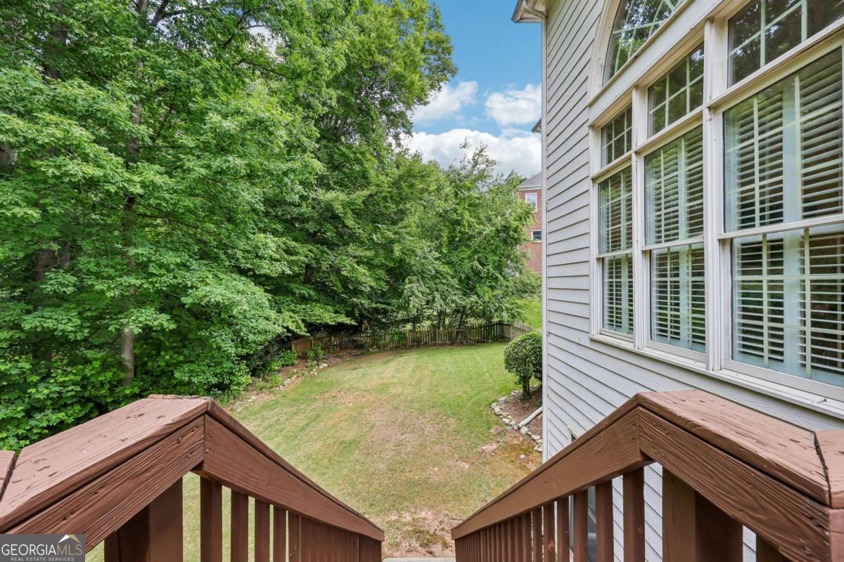 3645 Hickory Branch Trail Property Photo 49