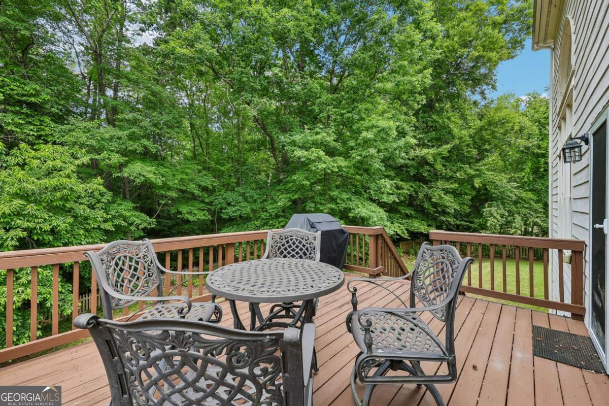 3645 Hickory Branch Trail Property Photo 50