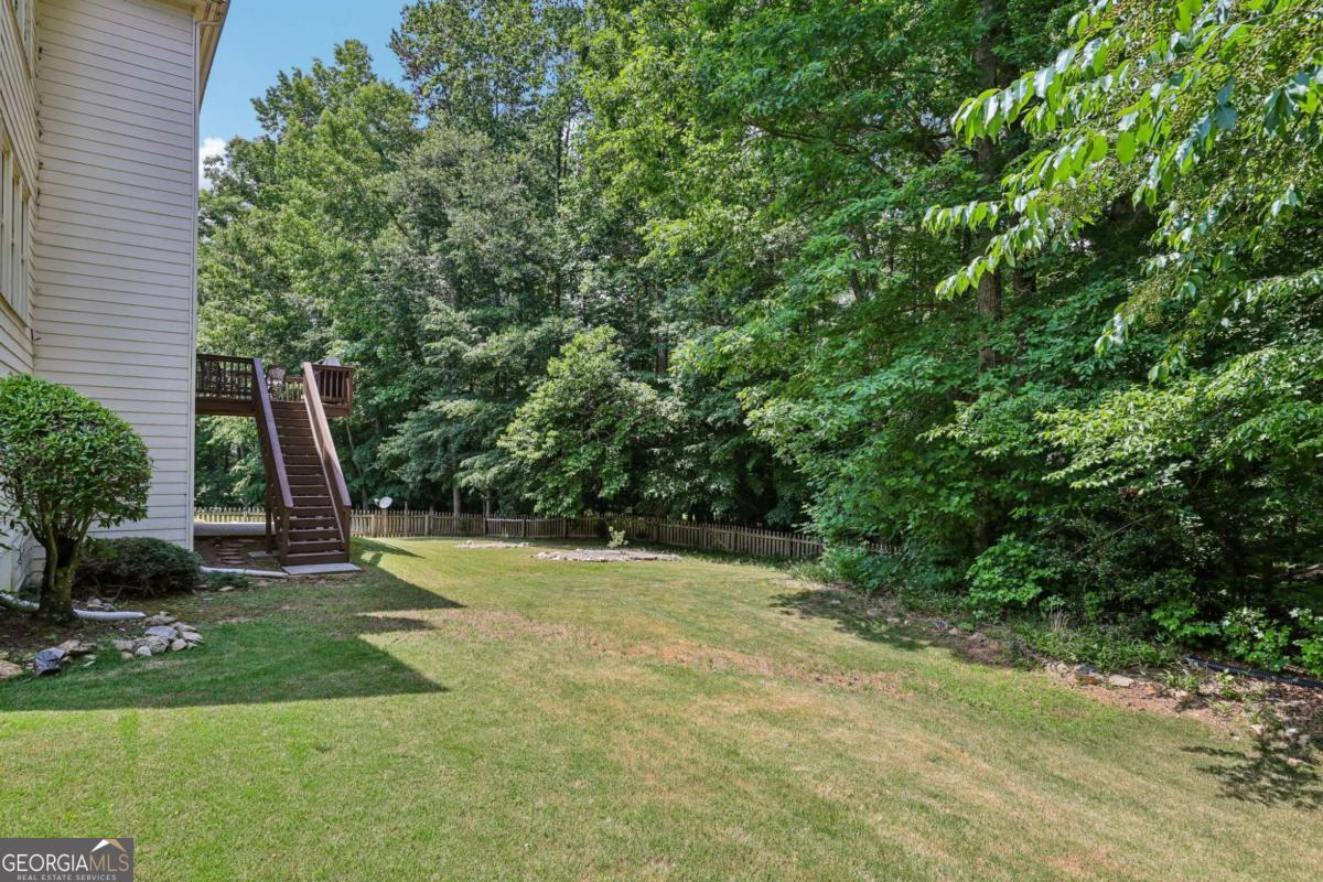 3645 Hickory Branch Trail Property Photo 52