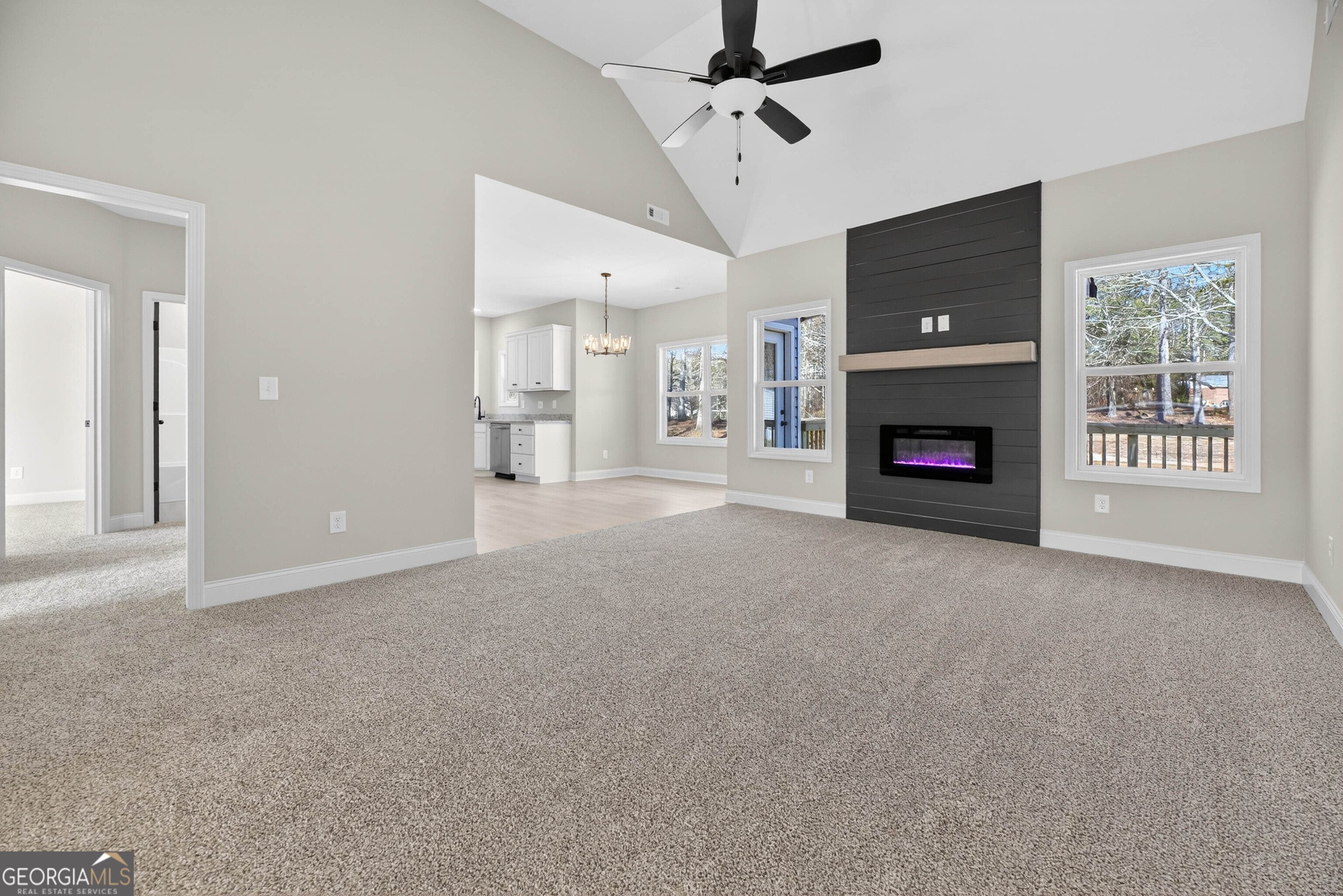 3164 Sweetbriar Drive Property Photo 3