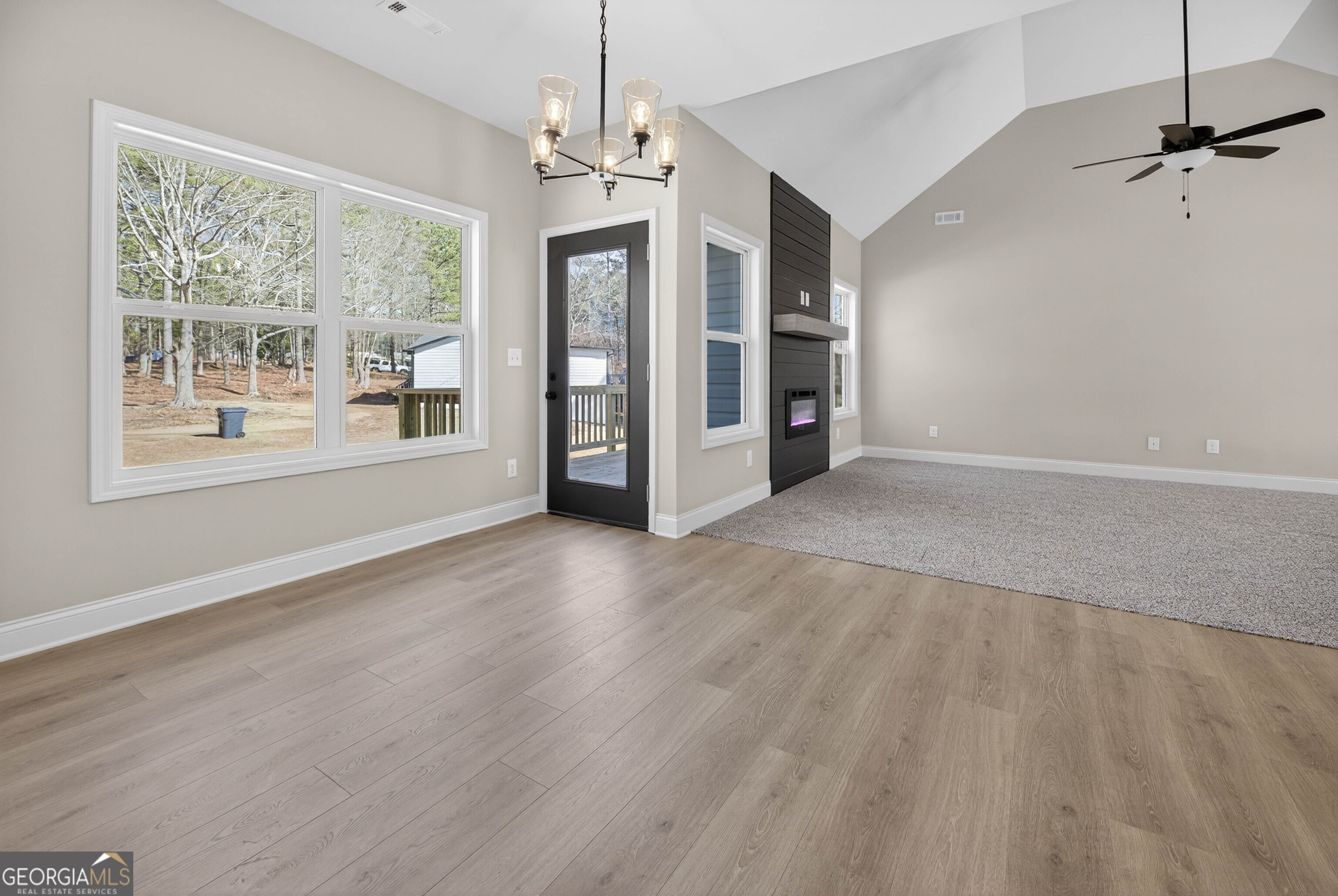 3164 Sweetbriar Drive Property Photo 10