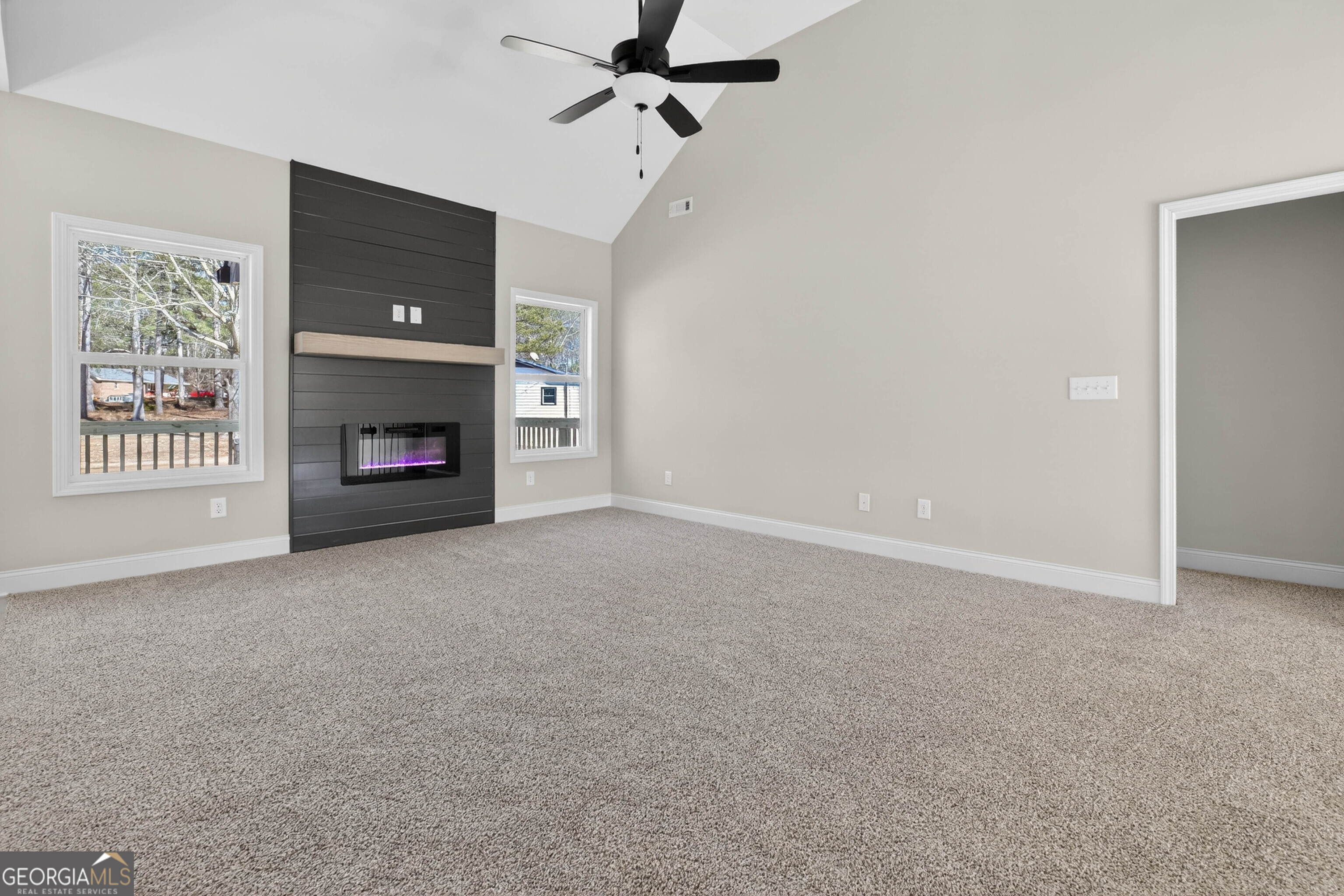 3164 Sweetbriar Drive Property Photo 11