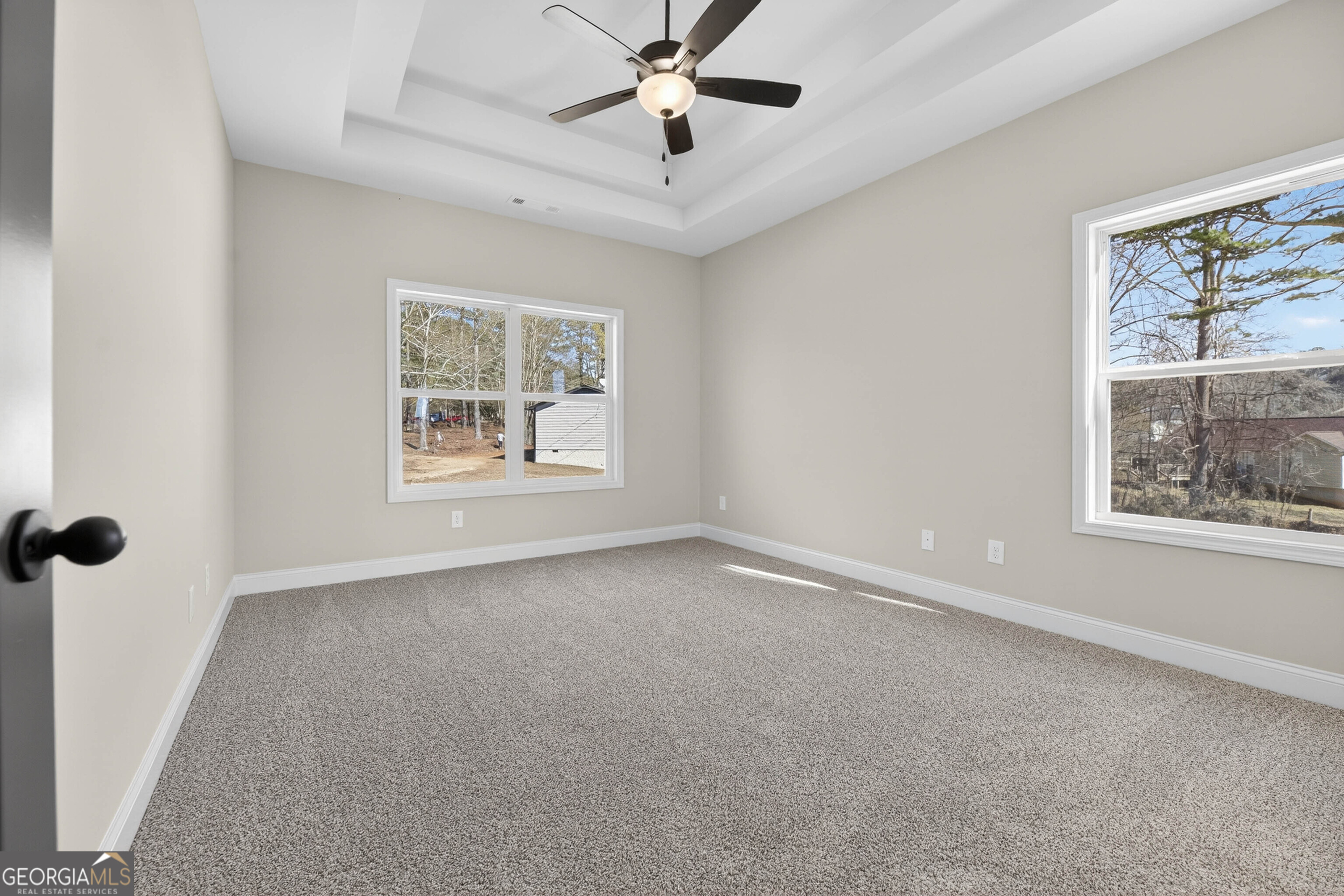 3164 Sweetbriar Drive Property Photo 15