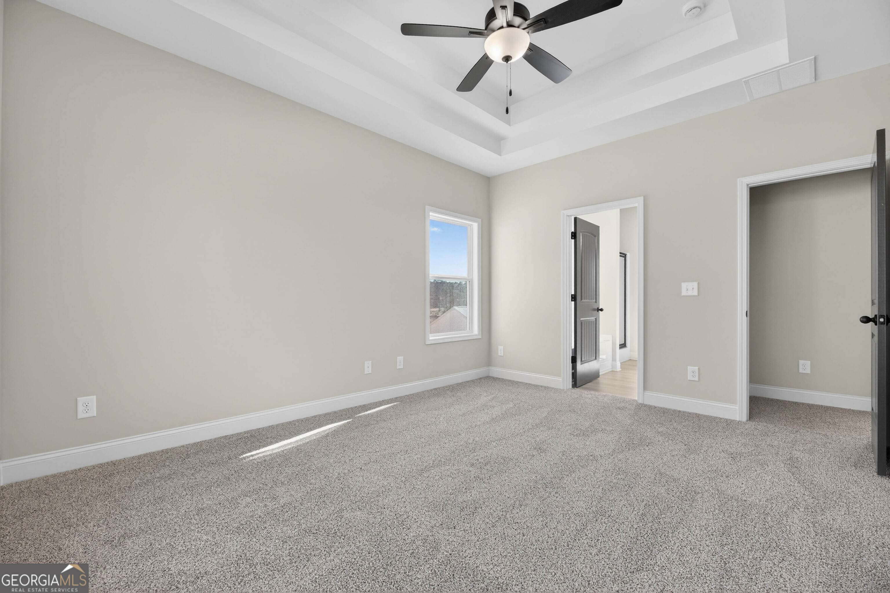 3164 Sweetbriar Drive Property Photo 16