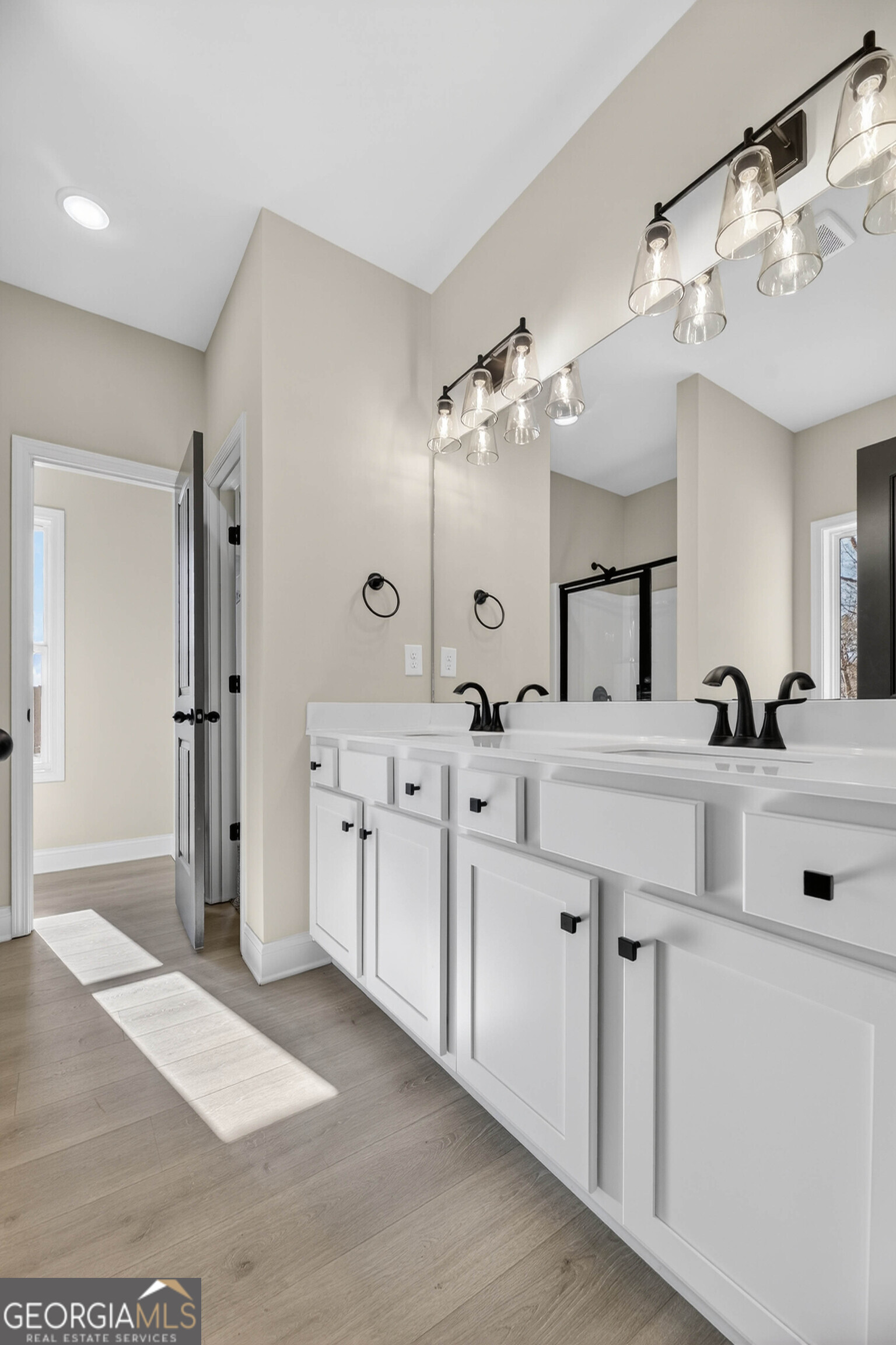 3164 Sweetbriar Drive Property Photo 17