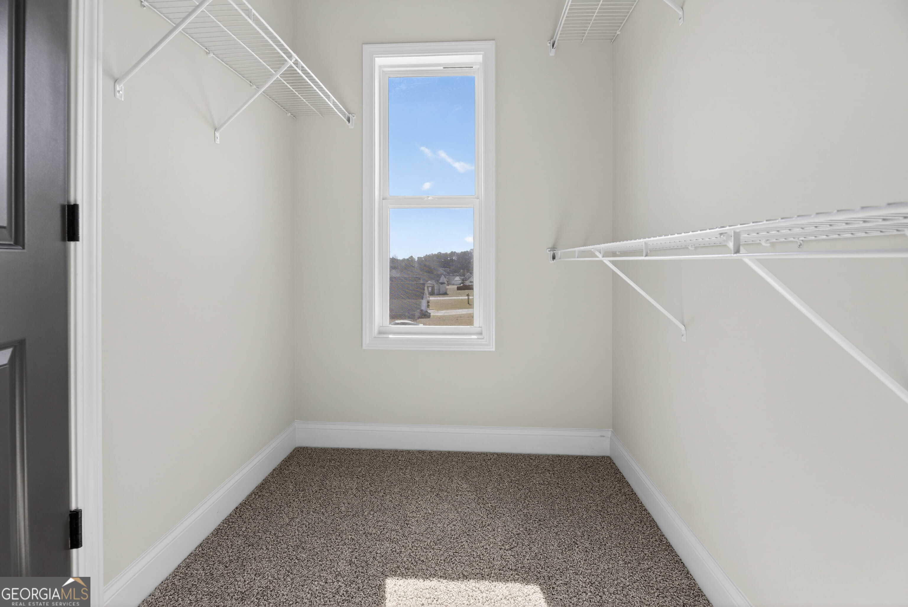 3164 Sweetbriar Drive Property Photo 20