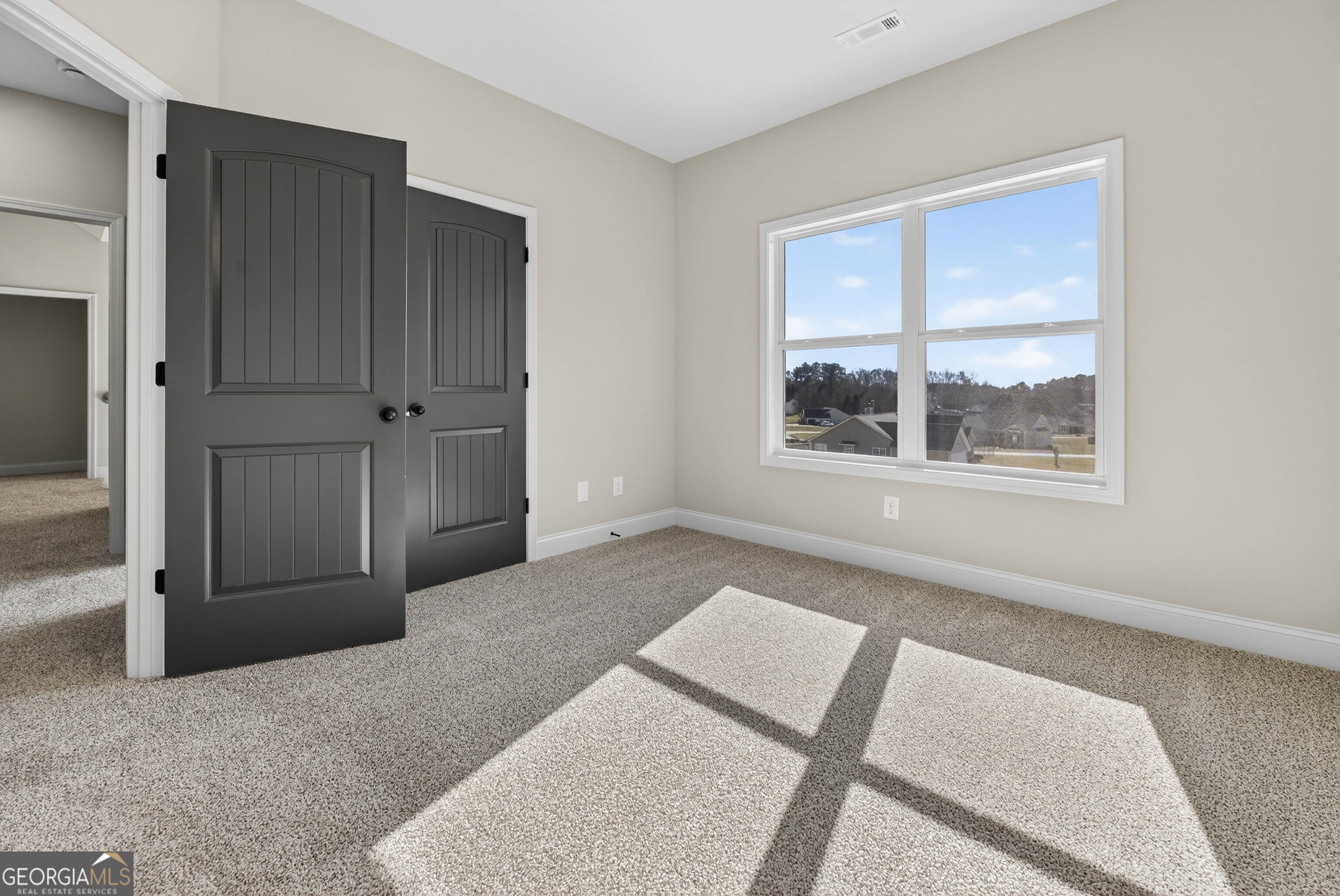 3164 Sweetbriar Drive Property Photo 22