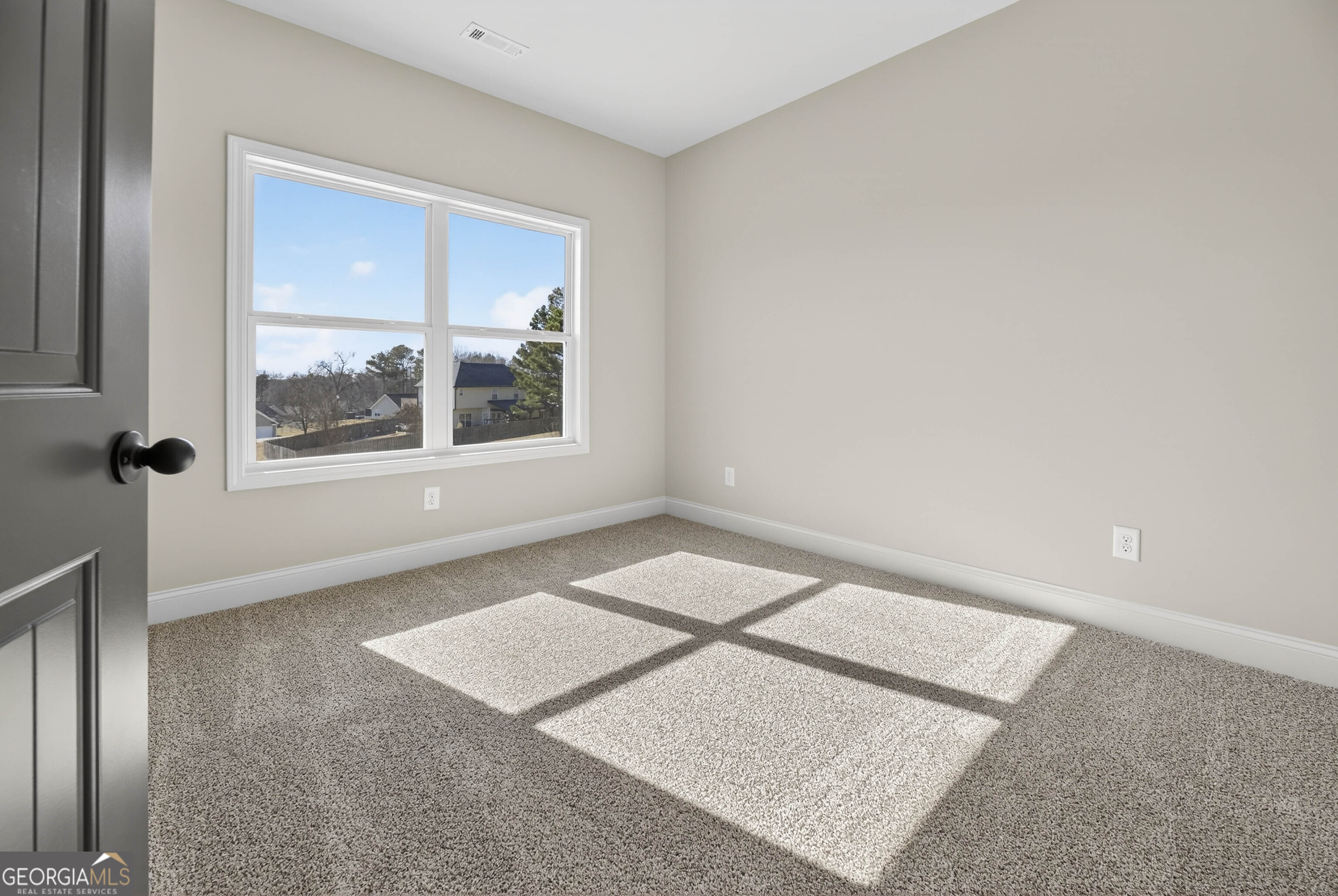 3164 Sweetbriar Drive Property Photo 23