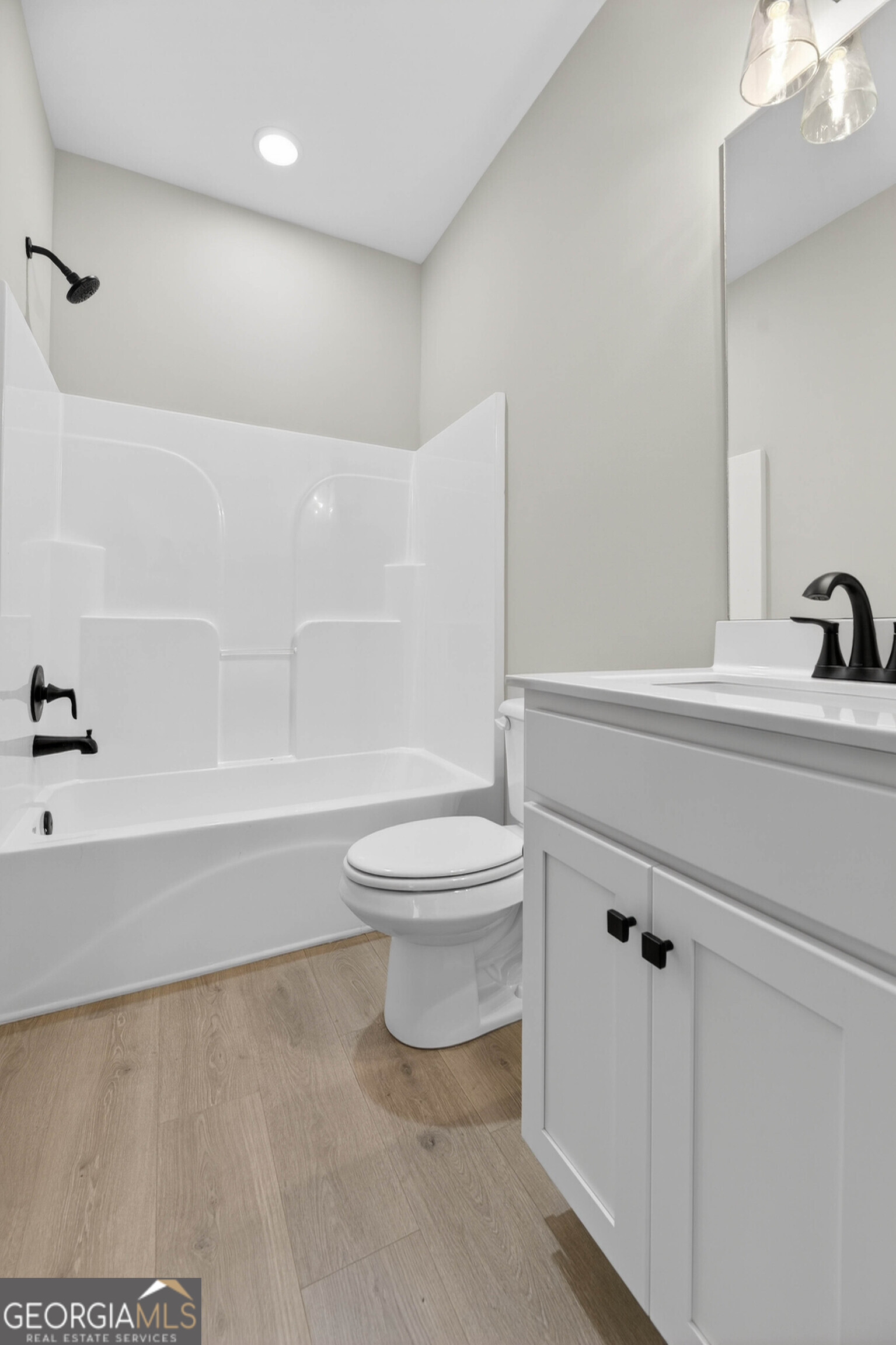 3164 Sweetbriar Drive Property Photo 24