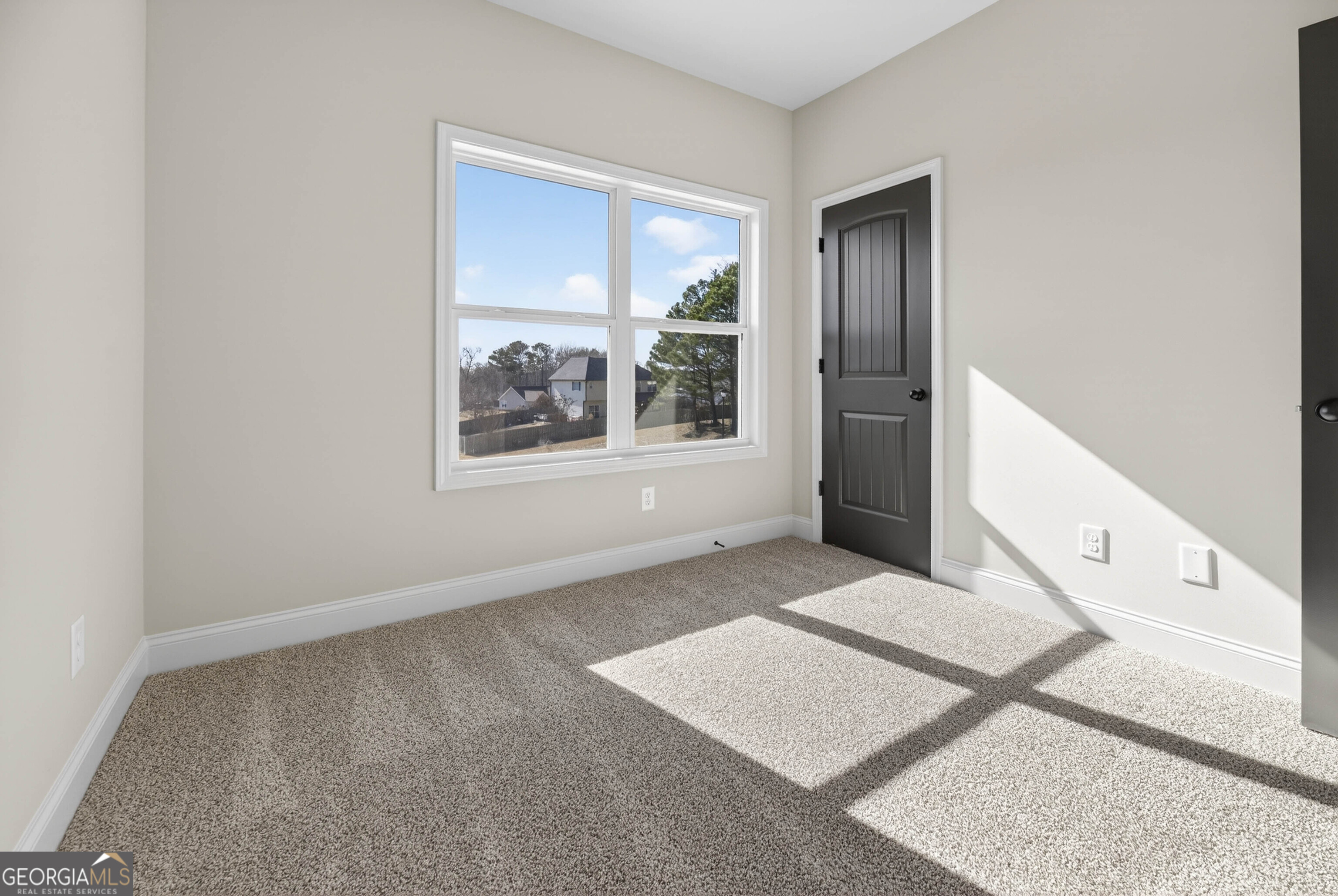 3164 Sweetbriar Drive Property Photo 25