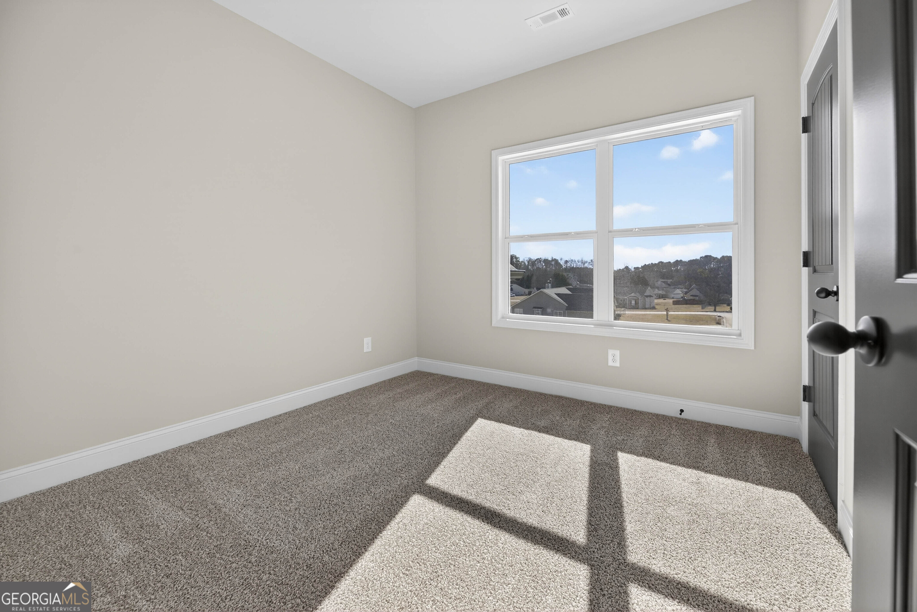 3164 Sweetbriar Drive Property Photo 26