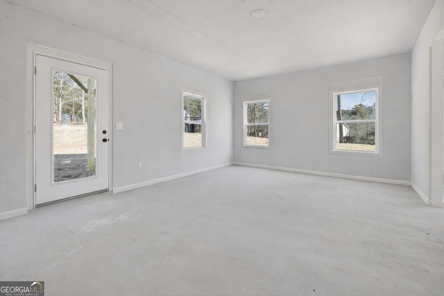 3164 Sweetbriar Drive Property Photo 27