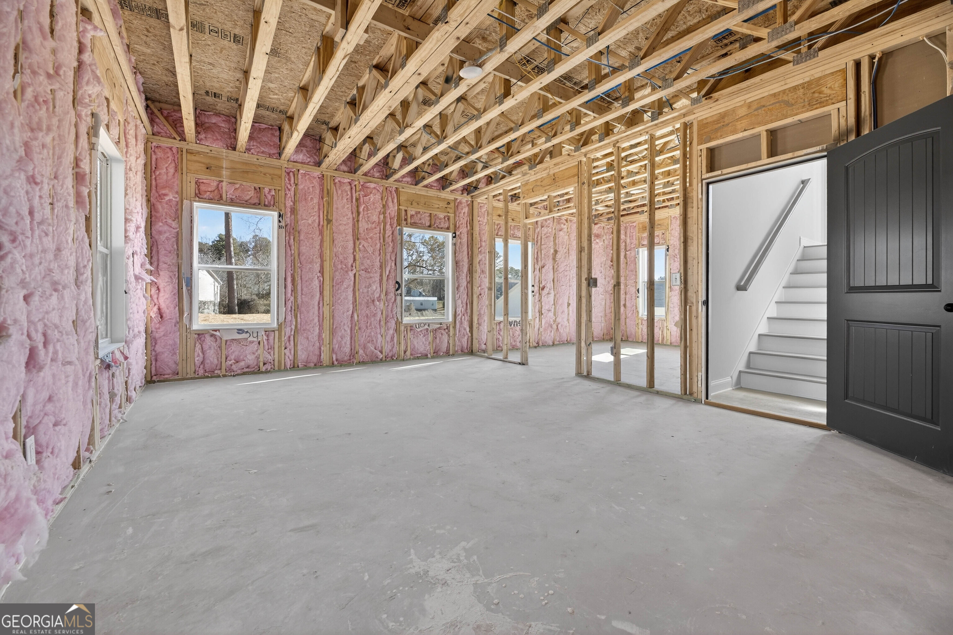 3164 Sweetbriar Drive Property Photo 28