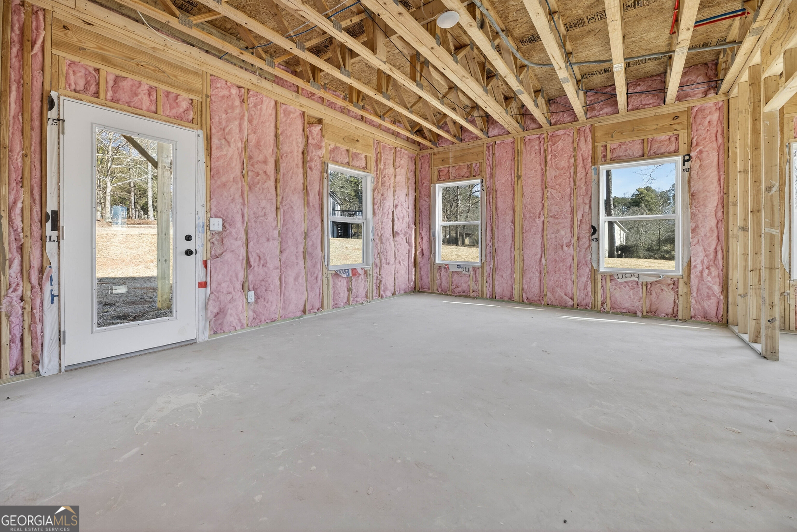 3164 Sweetbriar Drive Property Photo 29