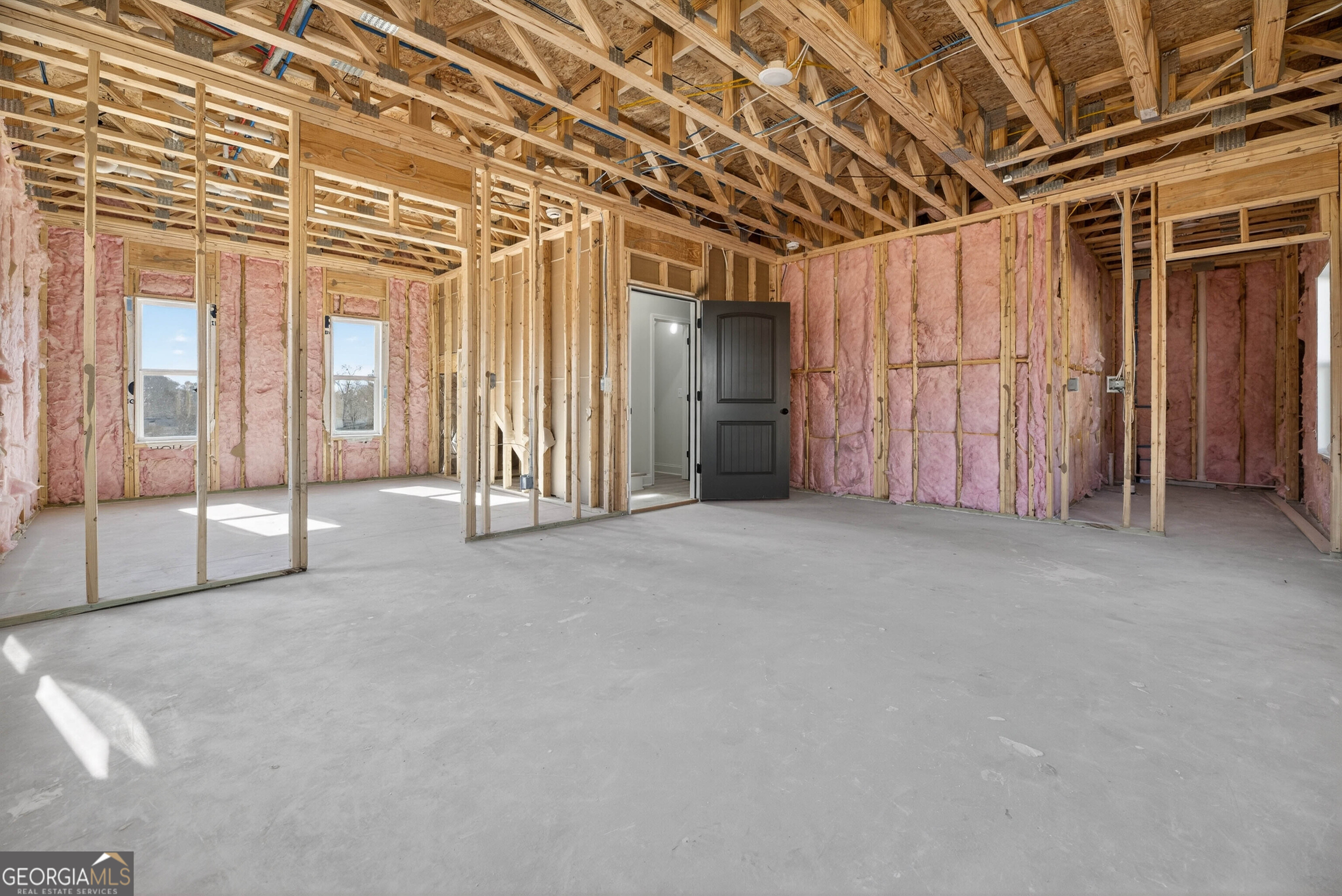 3164 Sweetbriar Drive Property Photo 30