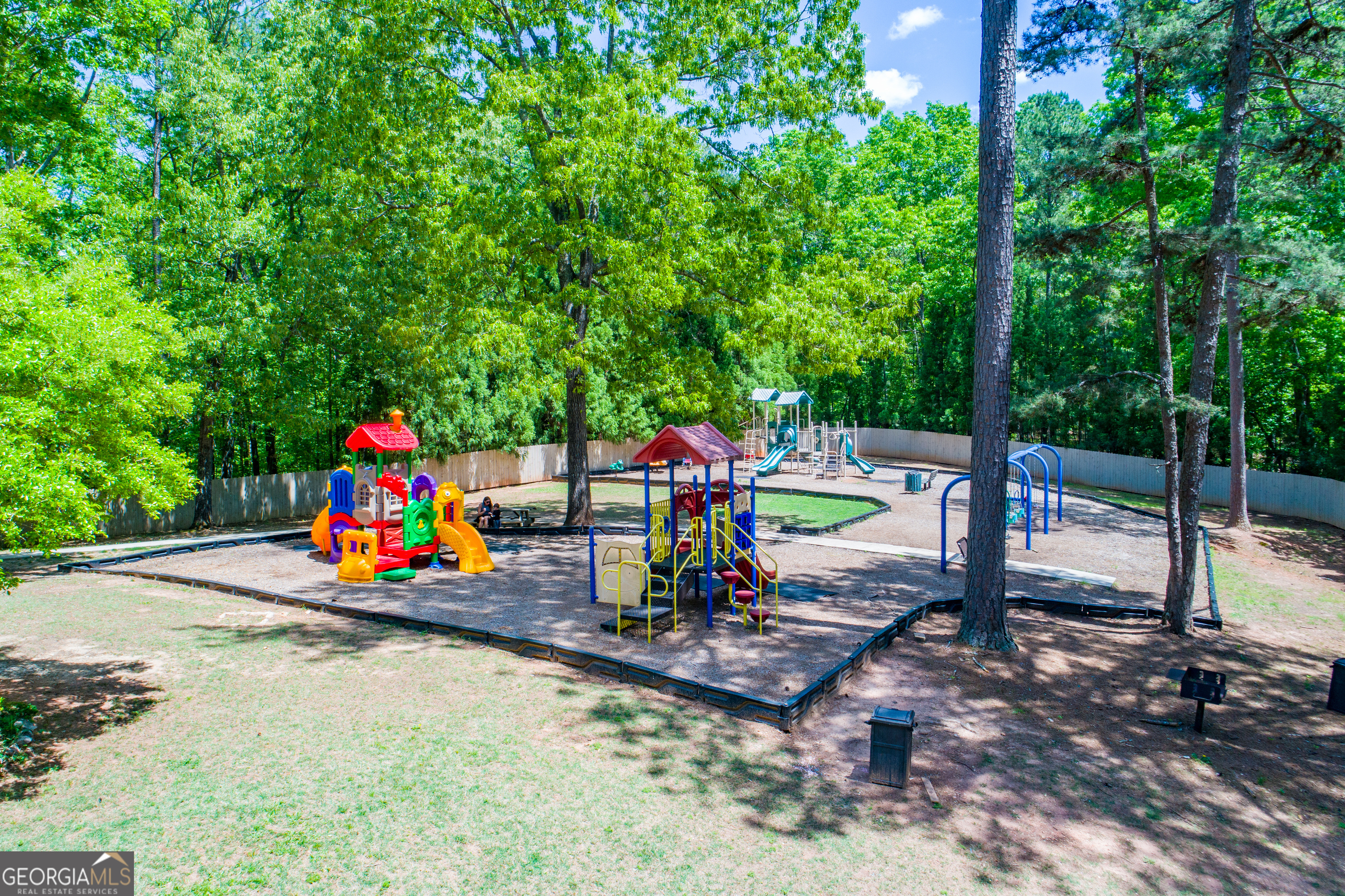 3164 Sweetbriar Drive Property Photo 32