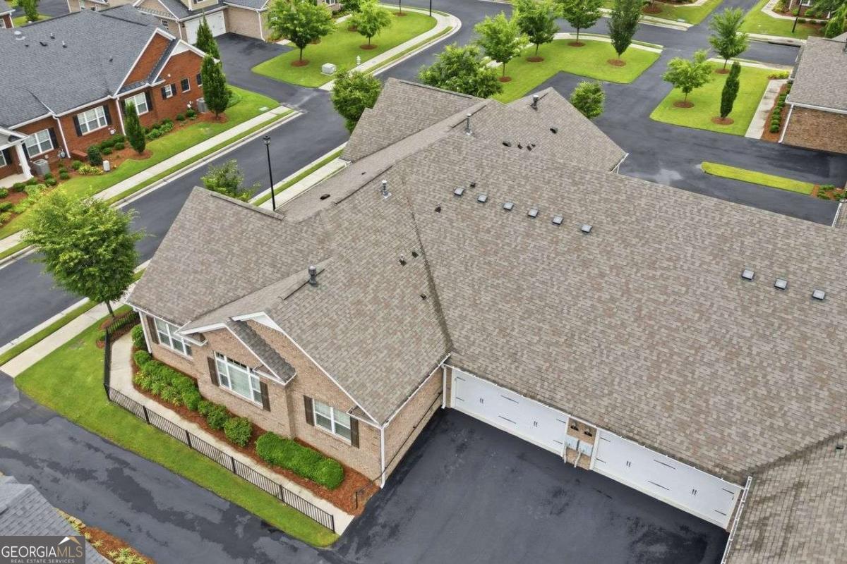3328 Tree Ridge Court Property Photo 5