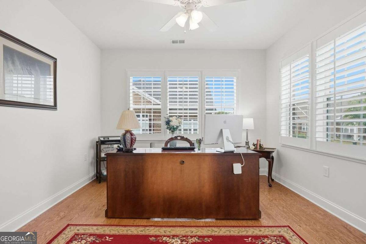 3328 Tree Ridge Court Property Photo 11