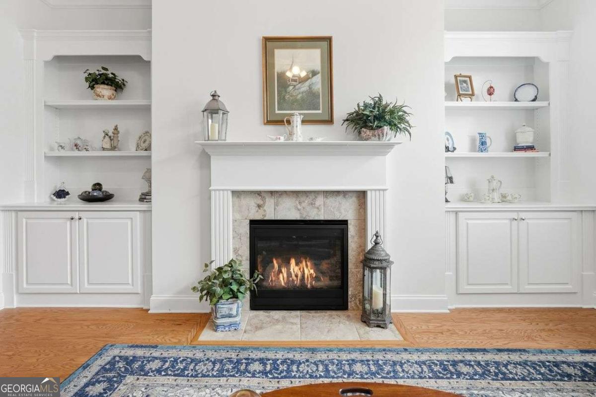 3328 Tree Ridge Court Property Photo 15