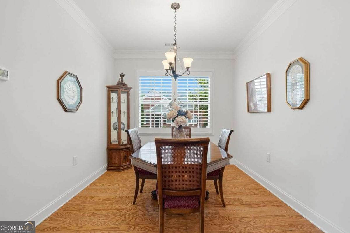 3328 Tree Ridge Court Property Photo 16