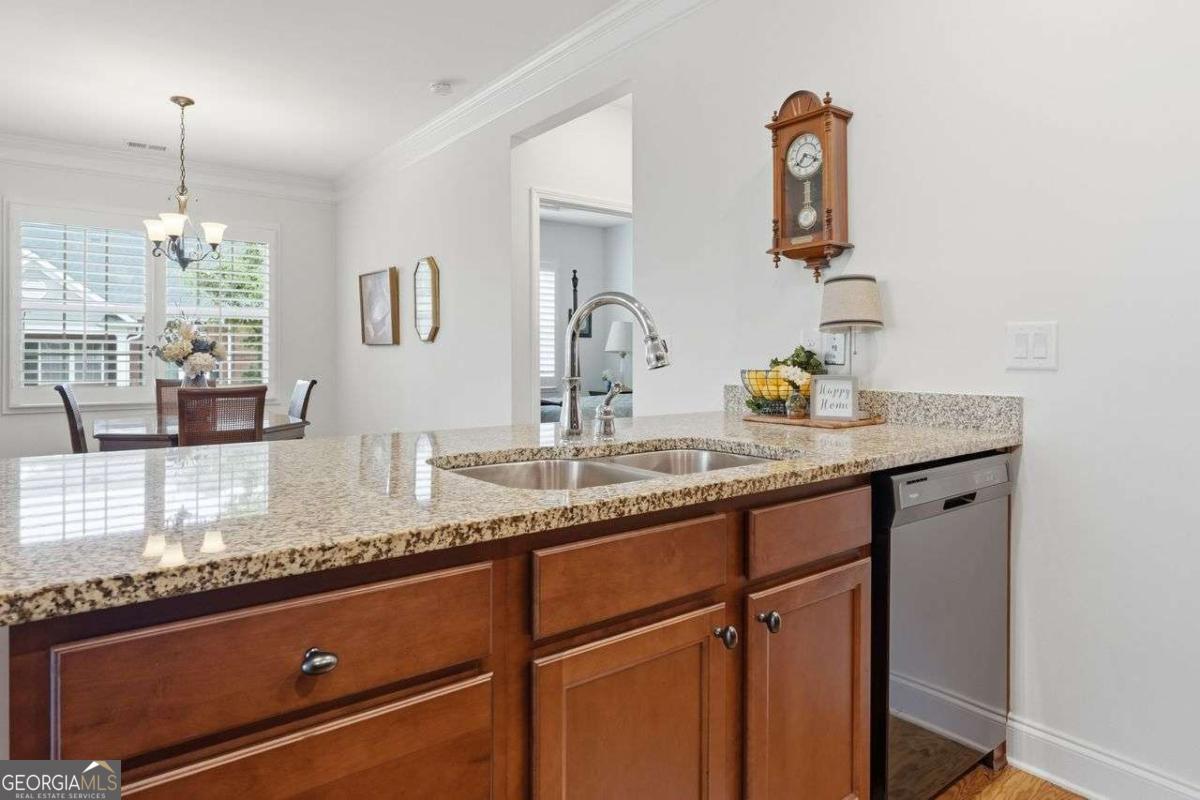 3328 Tree Ridge Court Property Photo 21