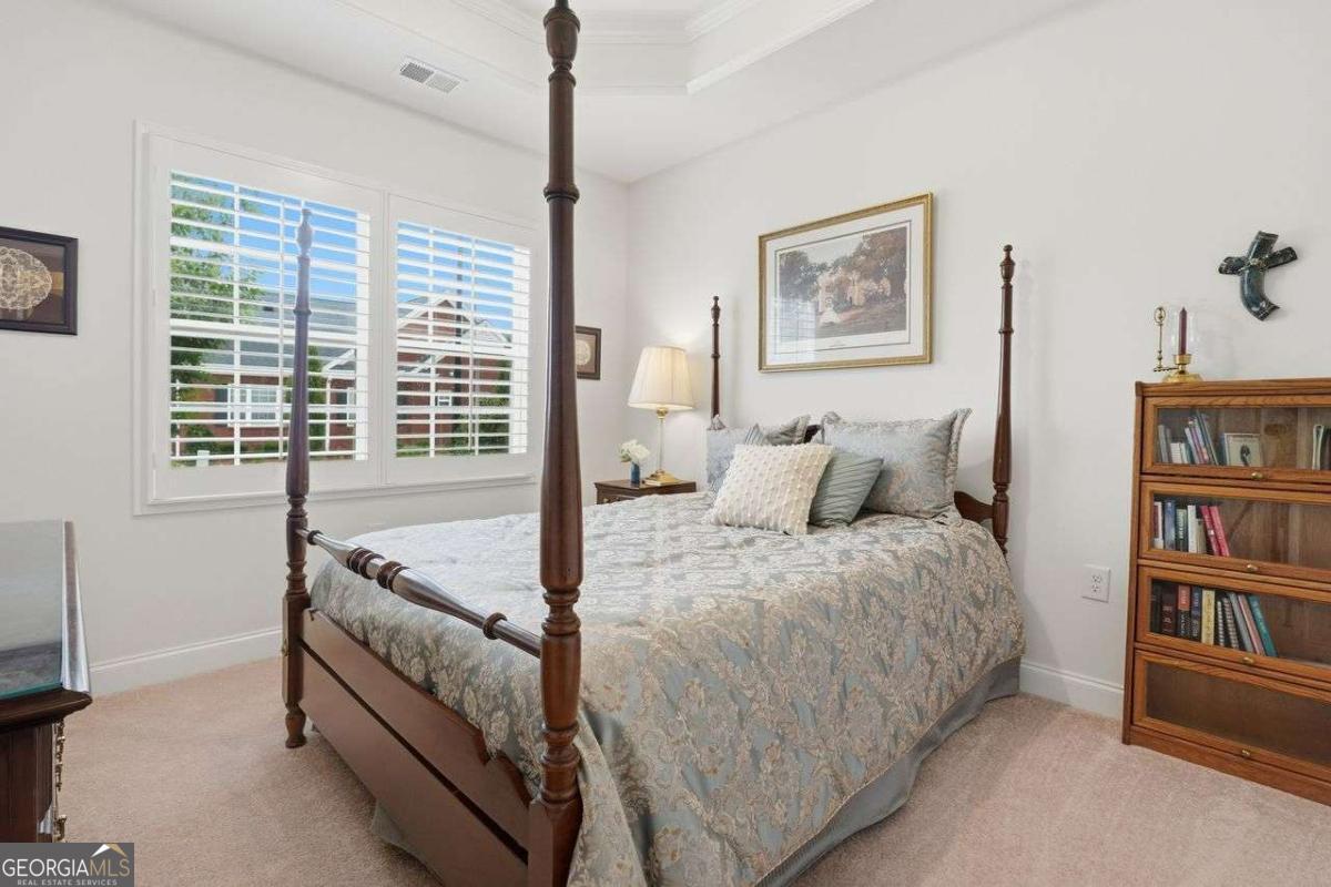 3328 Tree Ridge Court Property Photo 23