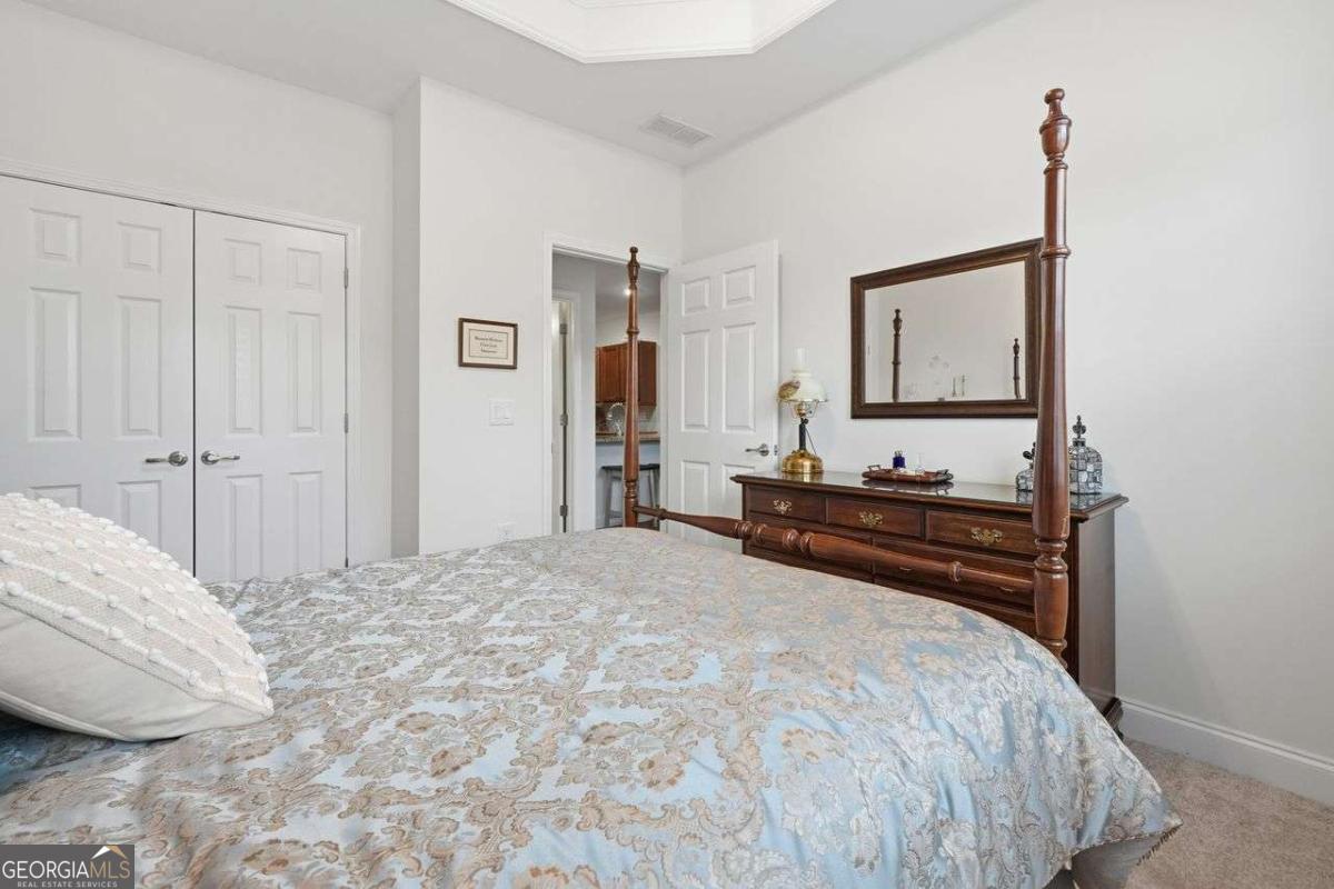 3328 Tree Ridge Court Property Photo 24