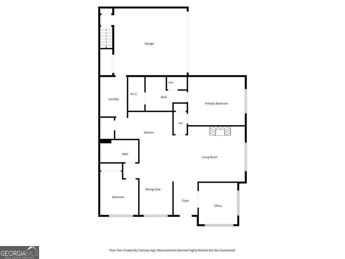 3328 Tree Ridge Court Property Photo 26