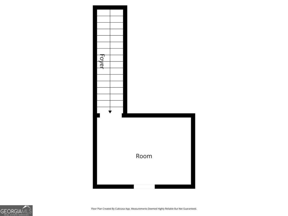 3328 Tree Ridge Court Property Photo 27