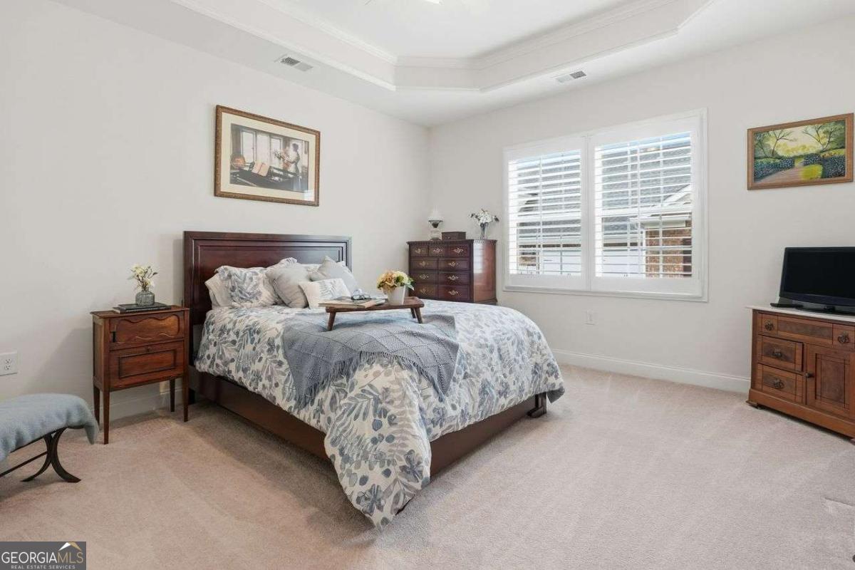 3328 Tree Ridge Court Property Photo 29