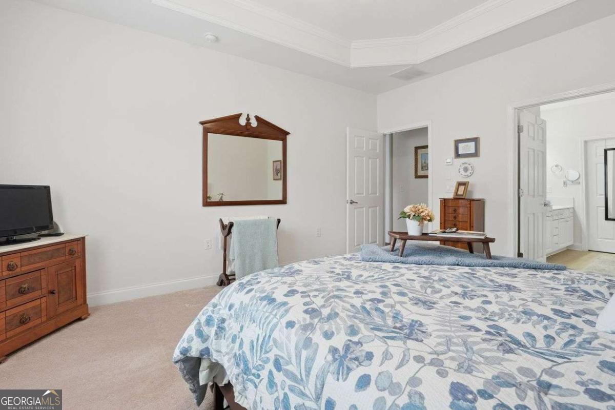 3328 Tree Ridge Court Property Photo 30