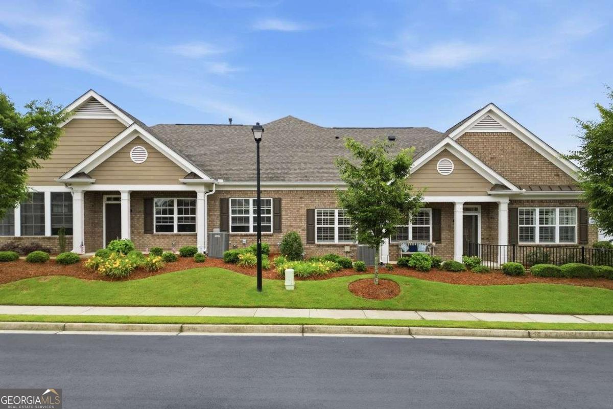 3328 Tree Ridge Court Property Photo 32