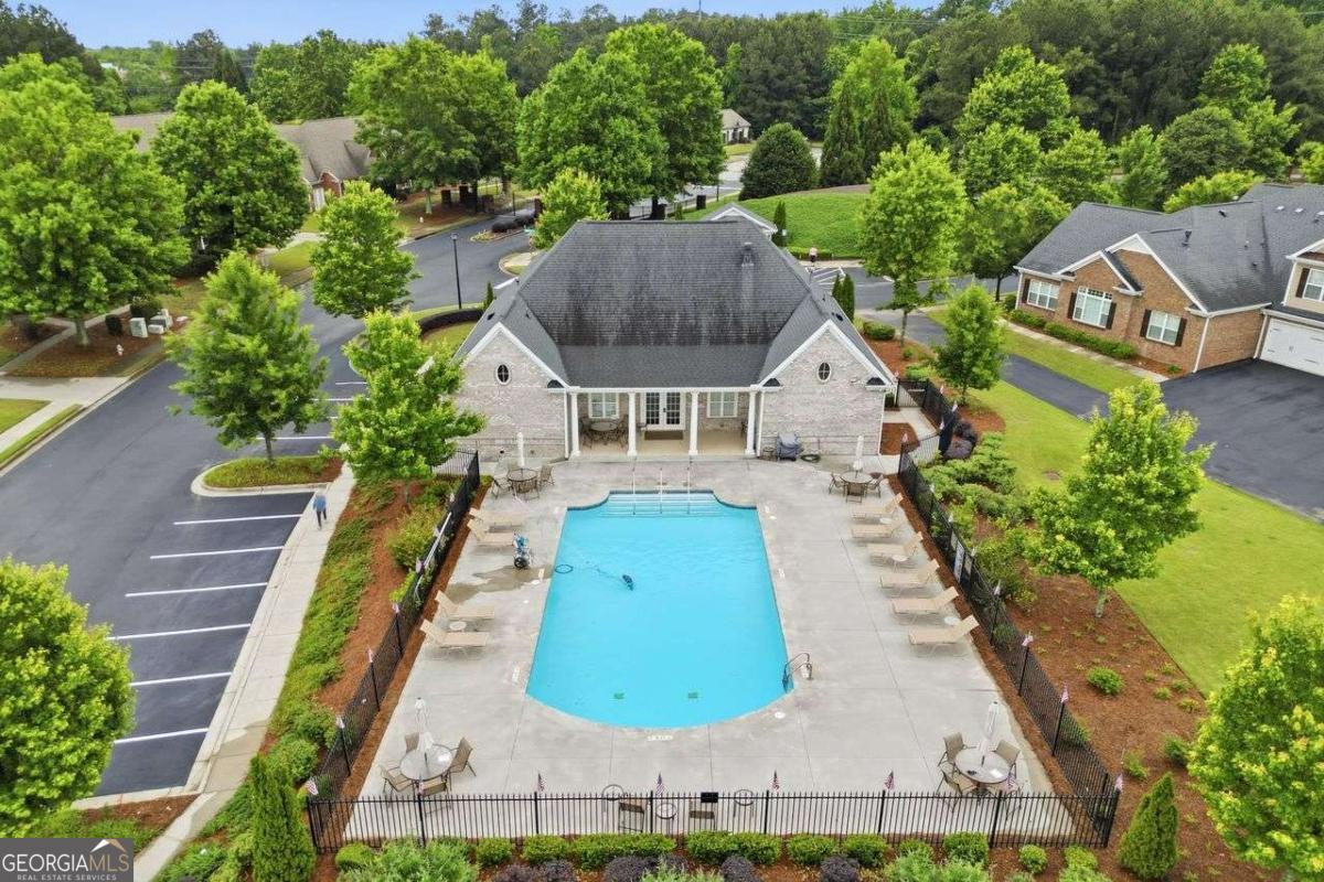 3328 Tree Ridge Court Property Photo 33