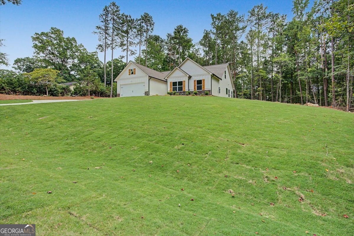 3312 Lakeview Parkway Property Photo 6