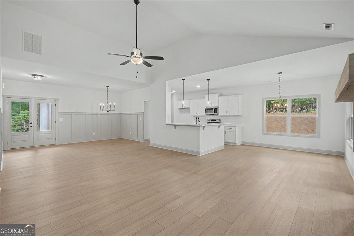 3312 Lakeview Parkway Property Photo 14