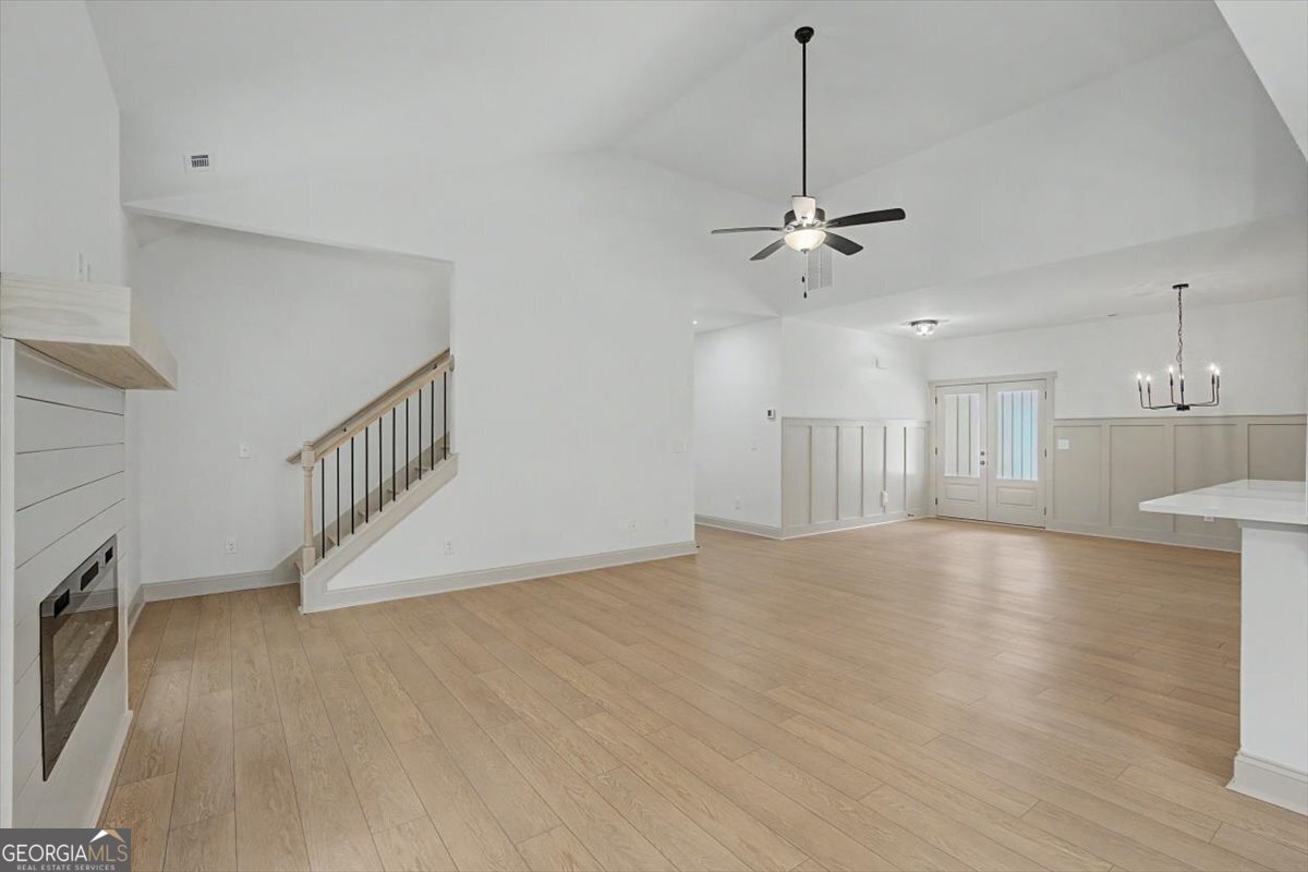3312 Lakeview Parkway Property Photo 15