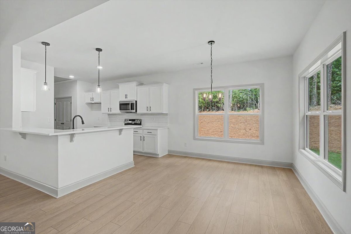 3312 Lakeview Parkway Property Photo 16