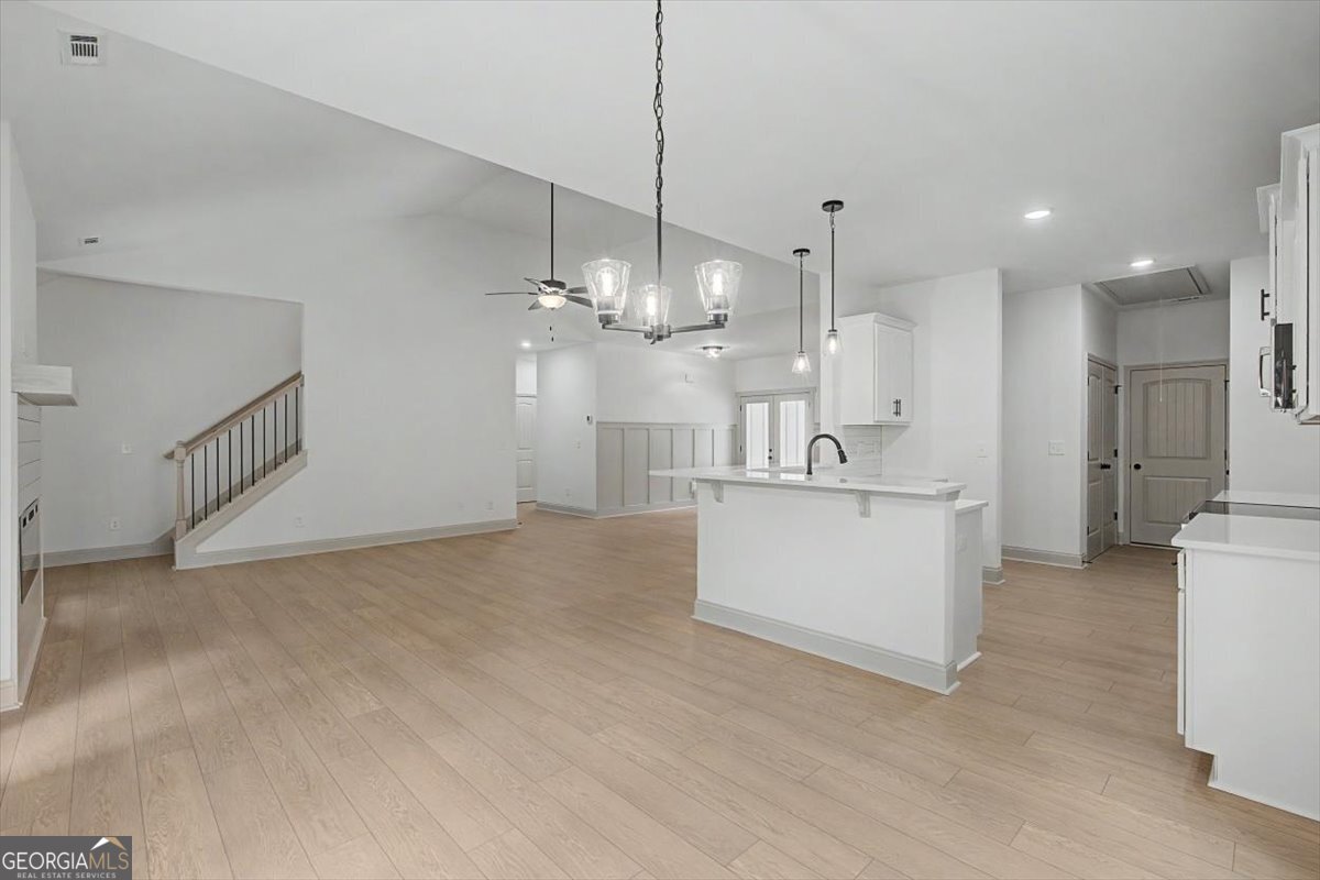 3312 Lakeview Parkway Property Photo 17