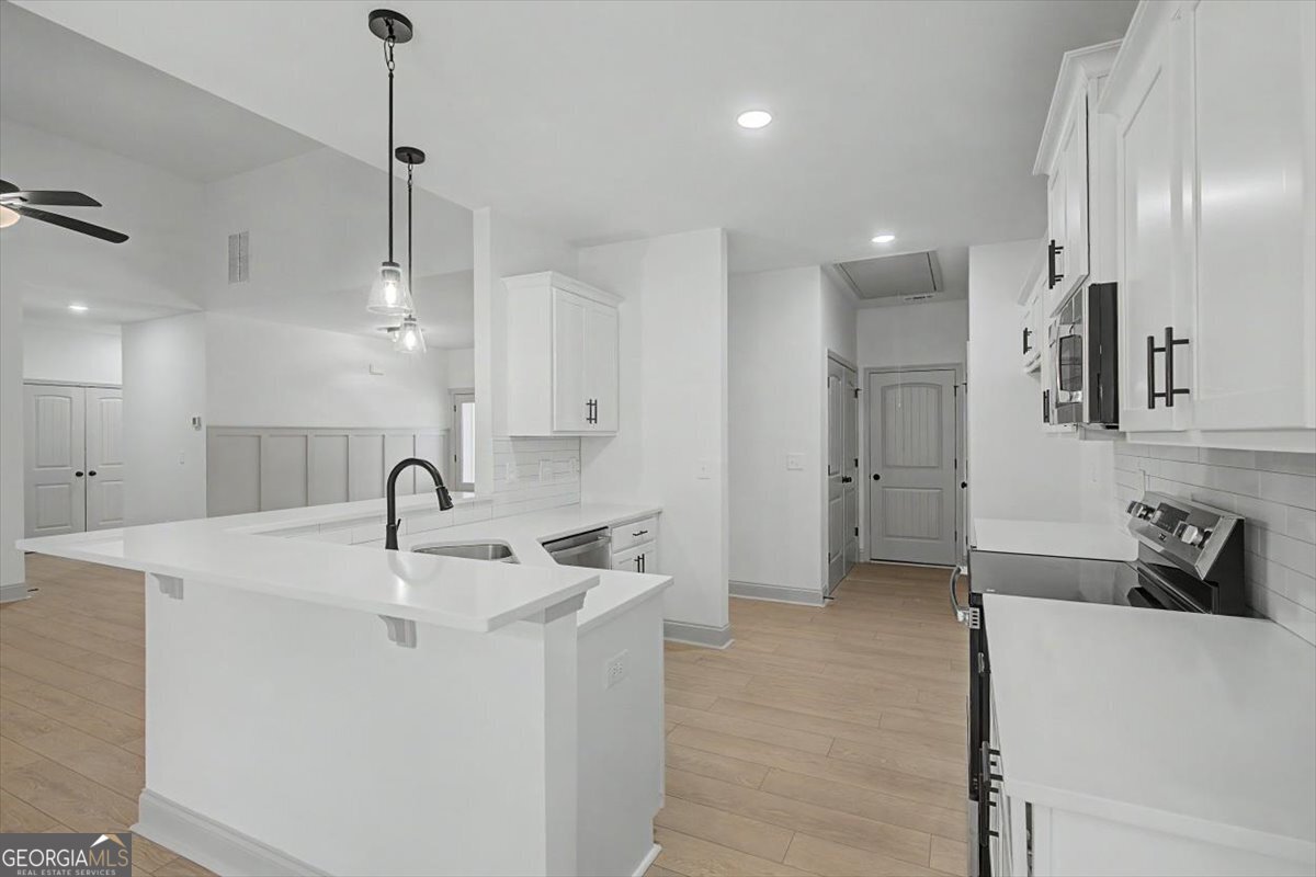 3312 Lakeview Parkway Property Photo 18