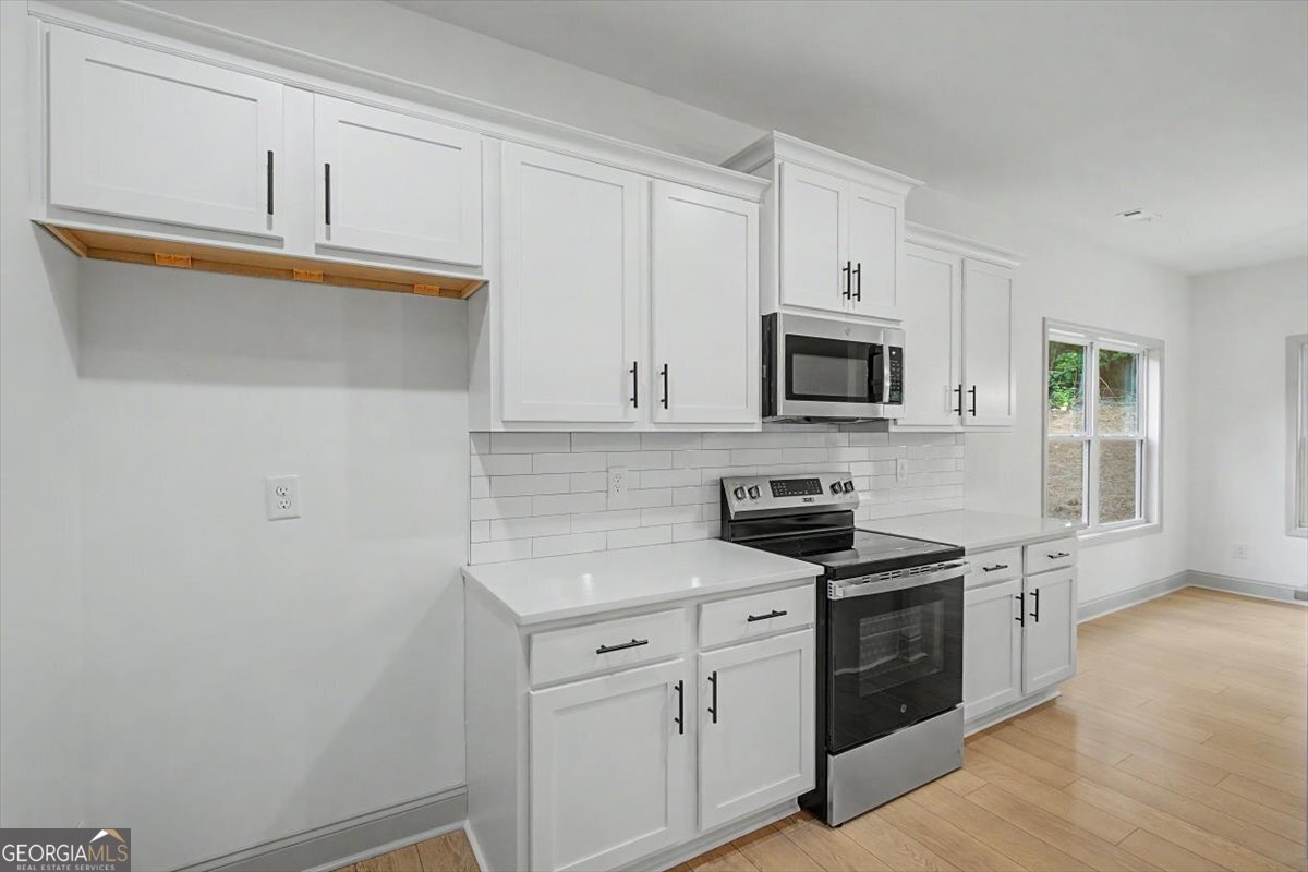 3312 Lakeview Parkway Property Photo 22