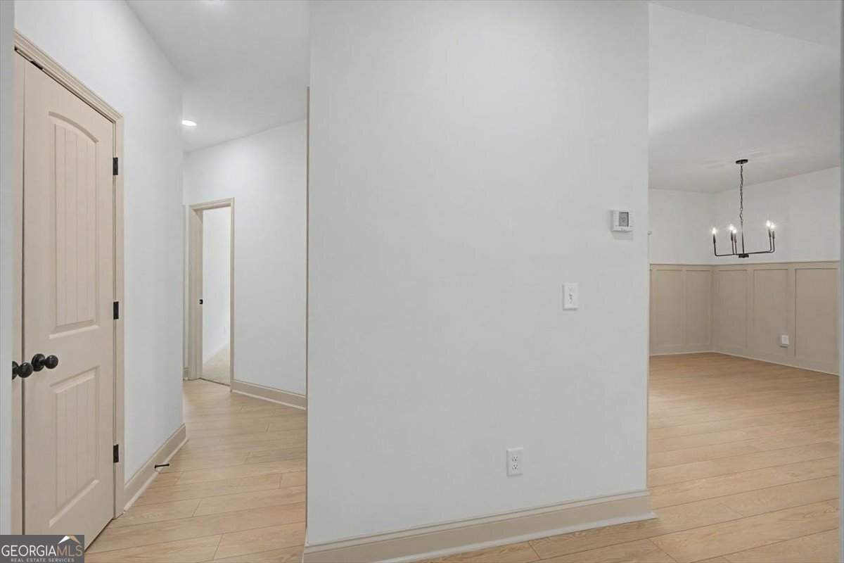 3312 Lakeview Parkway Property Photo 25