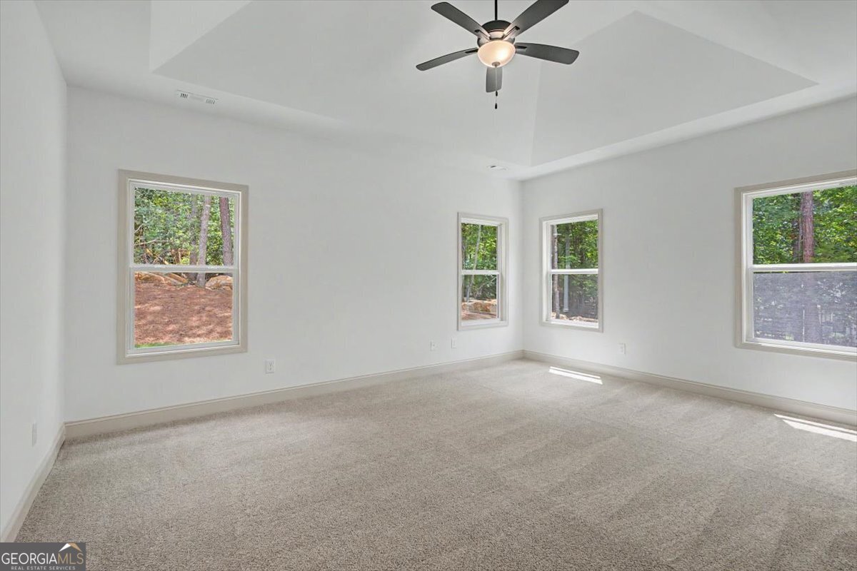 3312 Lakeview Parkway Property Photo 26
