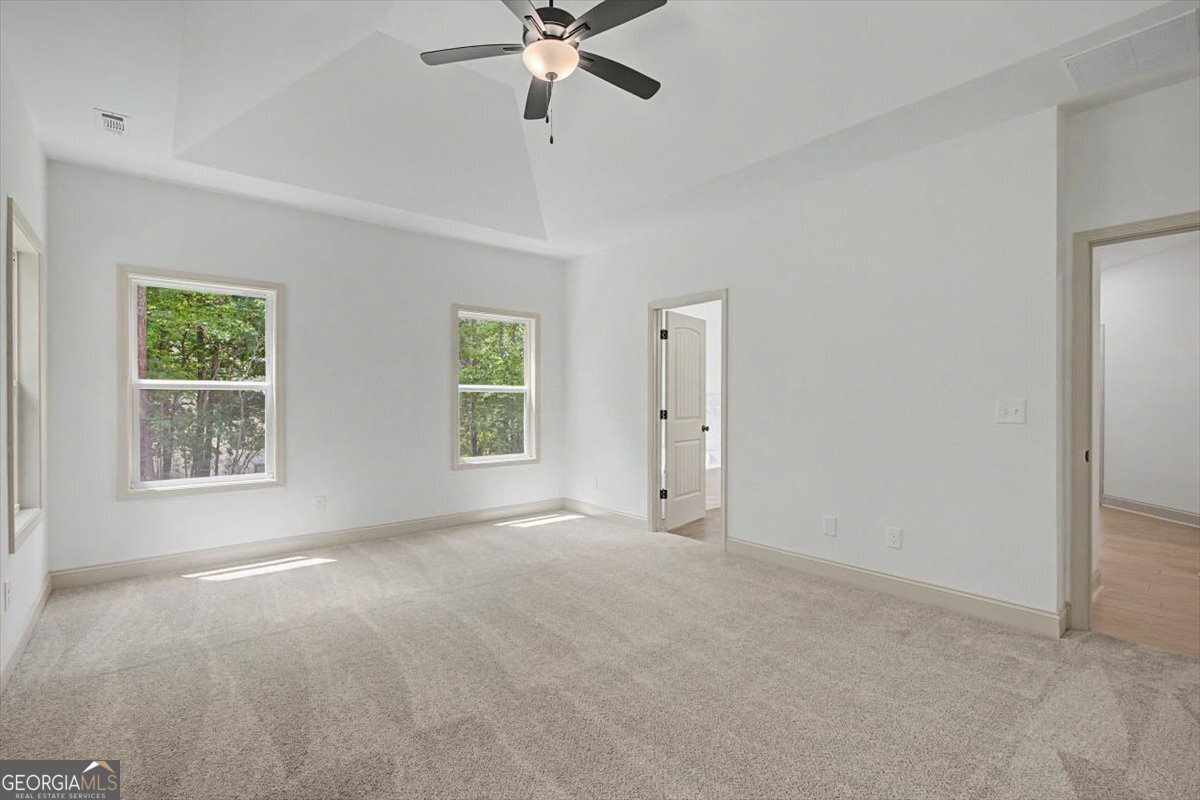 3312 Lakeview Parkway Property Photo 27