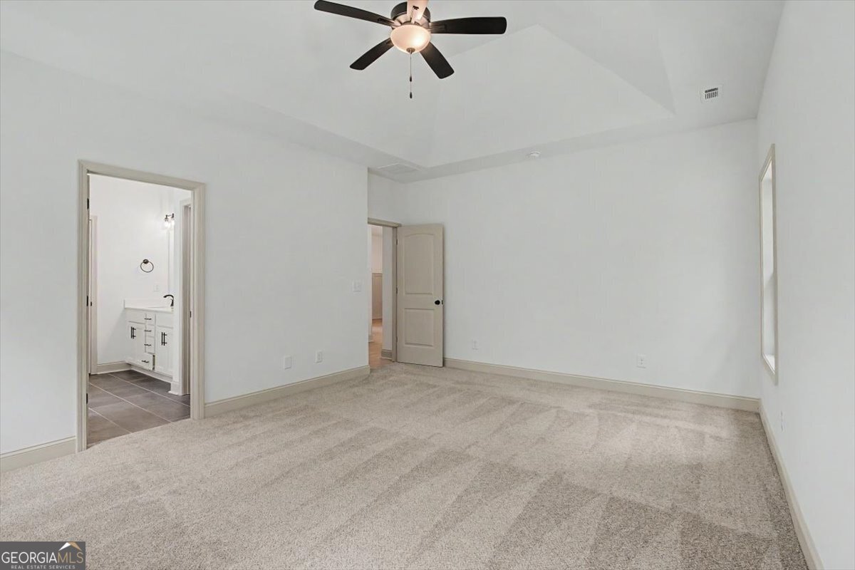 3312 Lakeview Parkway Property Photo 28