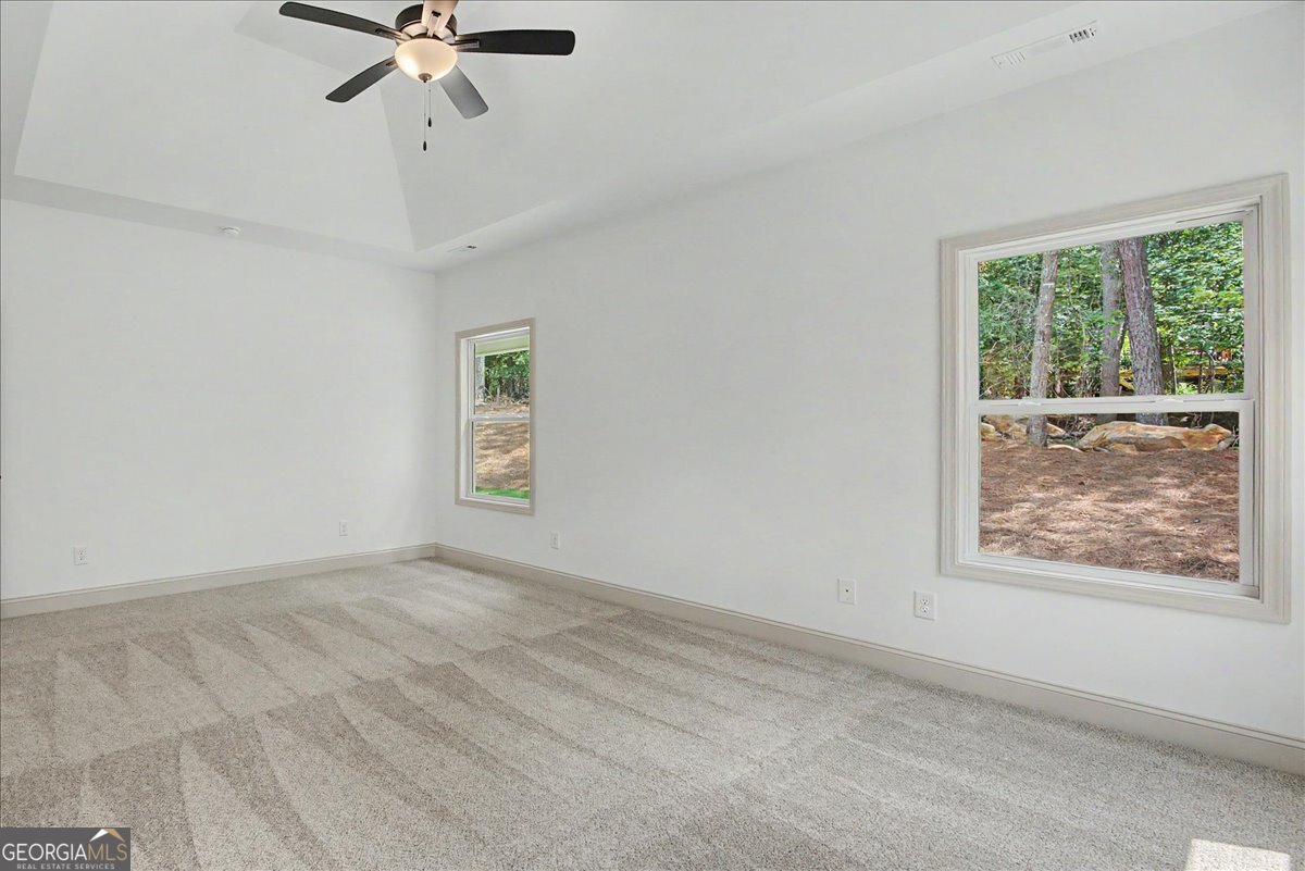 3312 Lakeview Parkway Property Photo 29